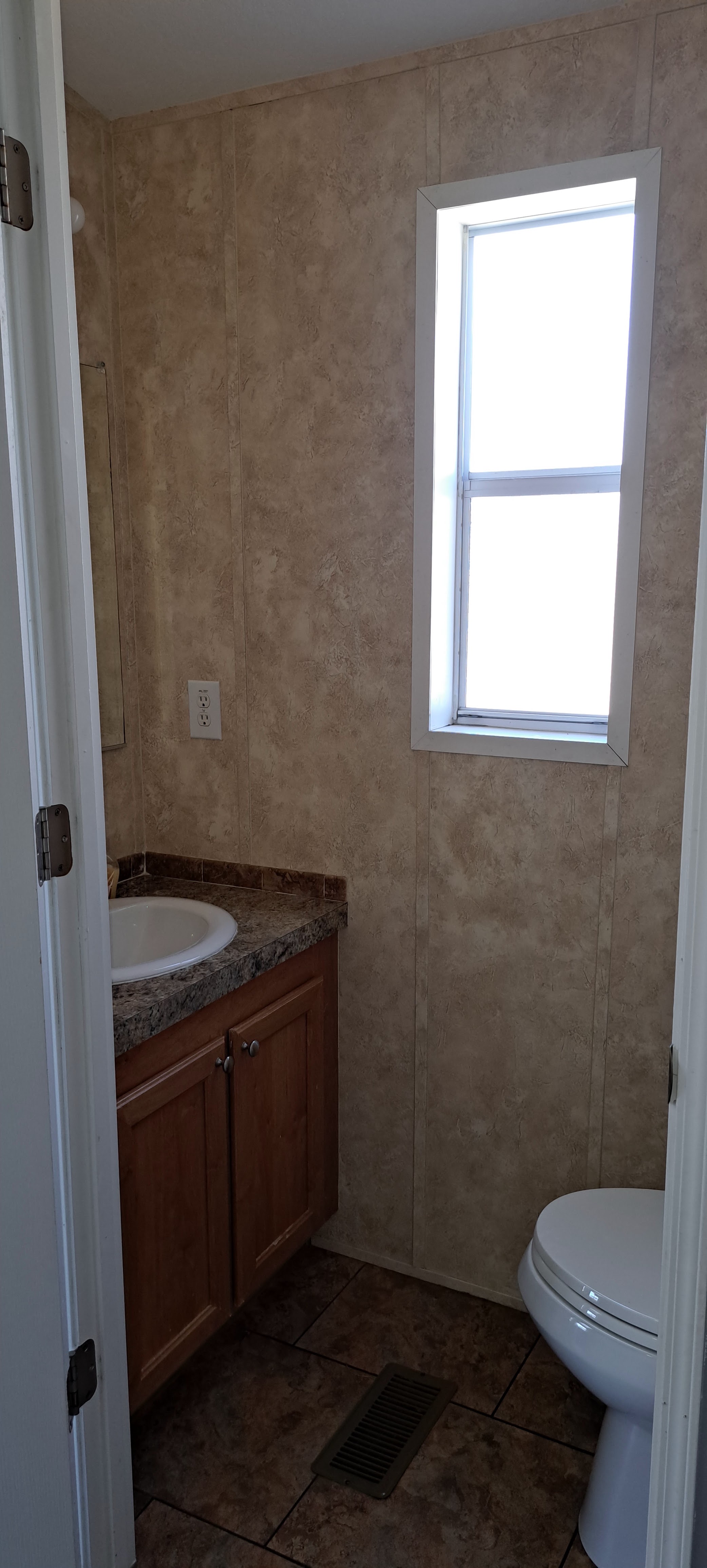 6030 150th Avenue N, Lot 3, Clearwater, Florida 33760, 2 Bedrooms Bedrooms, ,1.5 BathroomsBathrooms,All - Age Mobile Home,For Sale,150th Avenue N, Lot 3,4185