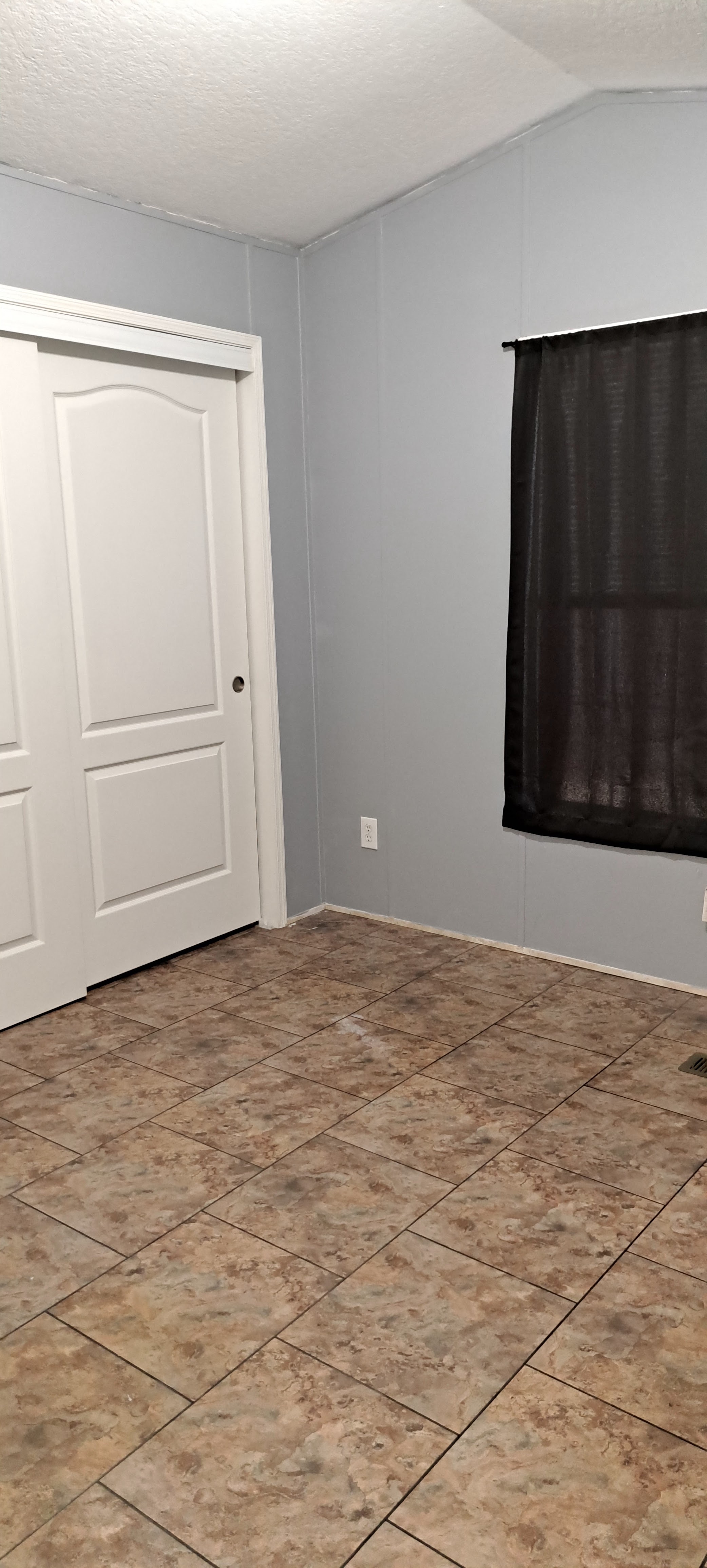 6030 150th Avenue N, Lot 3, Clearwater, Florida 33760, 2 Bedrooms Bedrooms, ,1.5 BathroomsBathrooms,All - Age Mobile Home,For Sale,150th Avenue N, Lot 3,4185