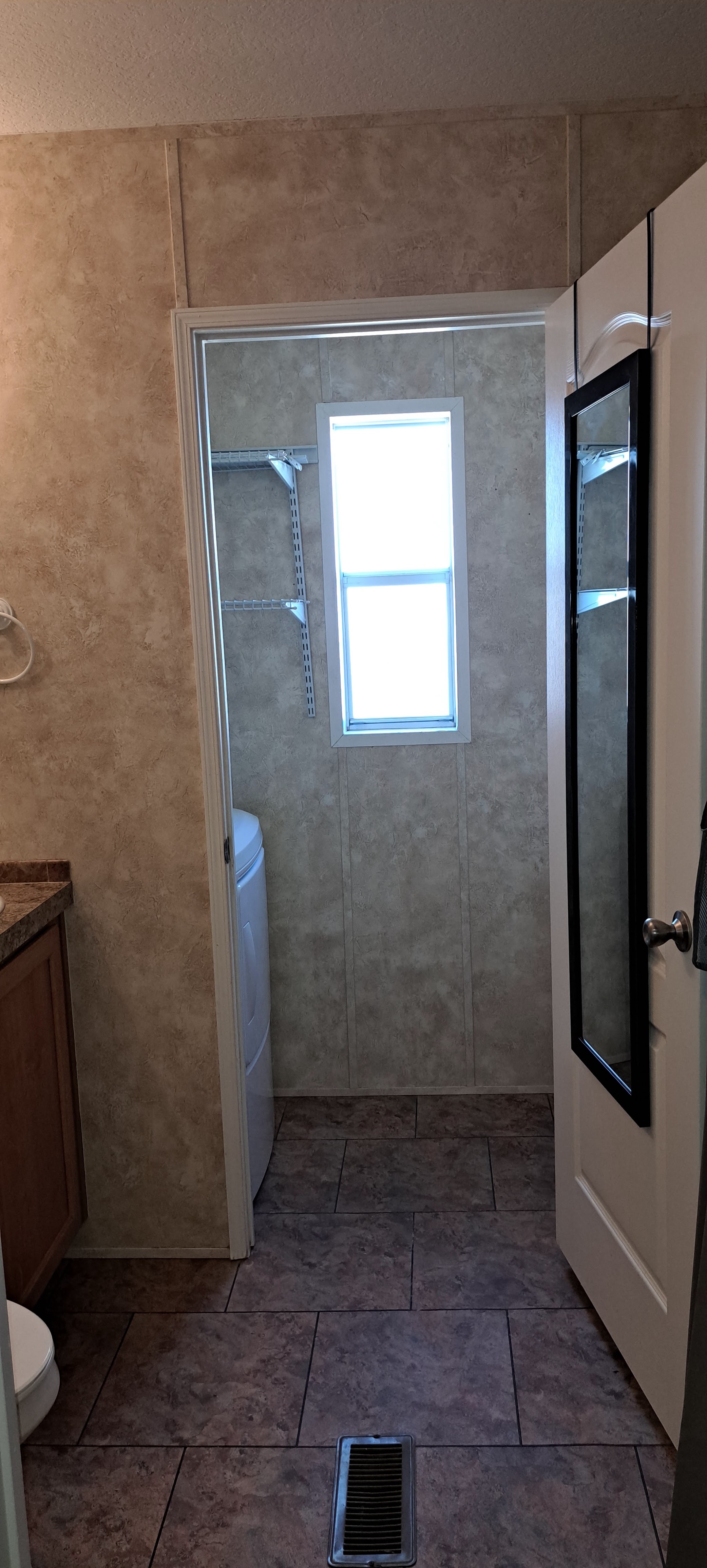 6030 150th Avenue N, Lot 3, Clearwater, Florida 33760, 2 Bedrooms Bedrooms, ,1.5 BathroomsBathrooms,All - Age Mobile Home,For Sale,150th Avenue N, Lot 3,4185