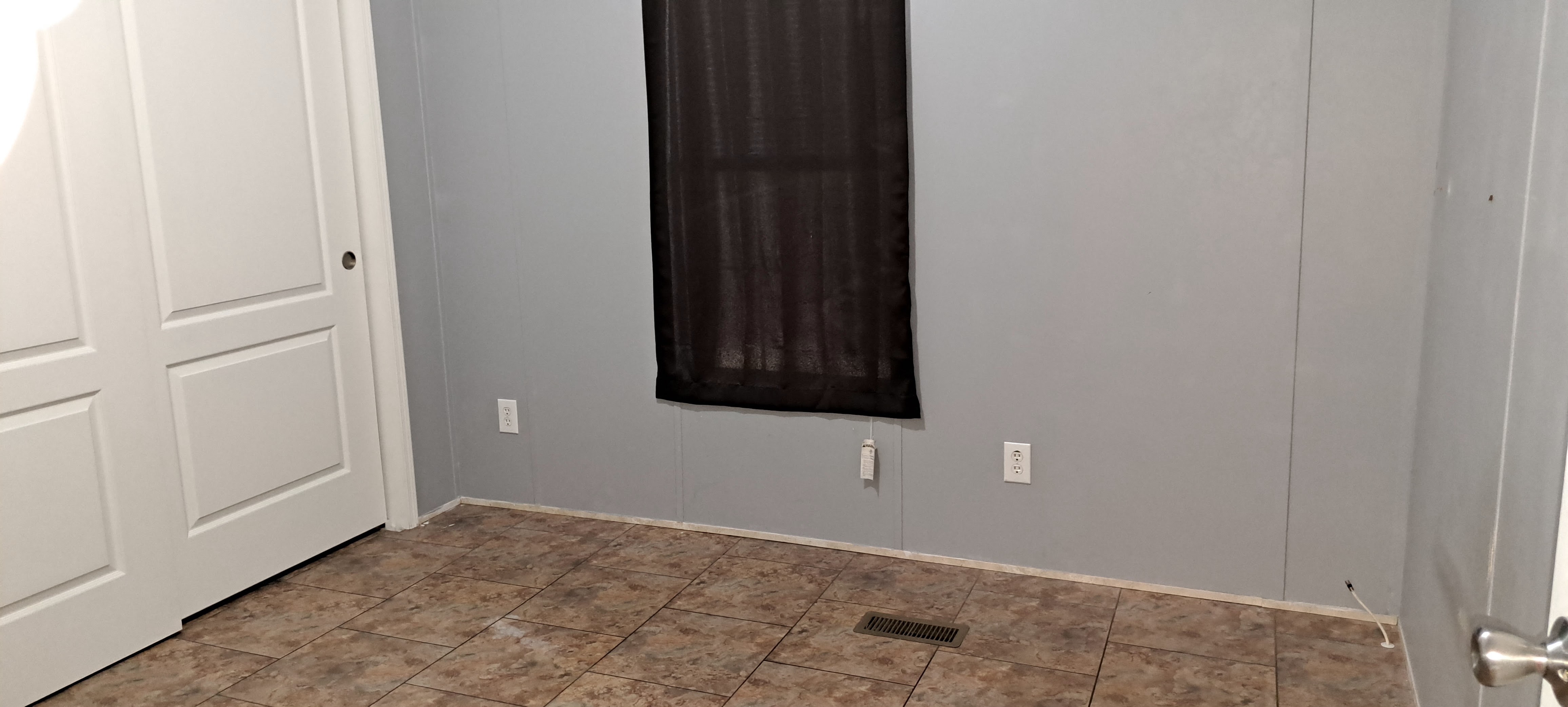 6030 150th Avenue N, Lot 3, Clearwater, Florida 33760, 2 Bedrooms Bedrooms, ,1.5 BathroomsBathrooms,All - Age Mobile Home,For Sale,150th Avenue N, Lot 3,4185