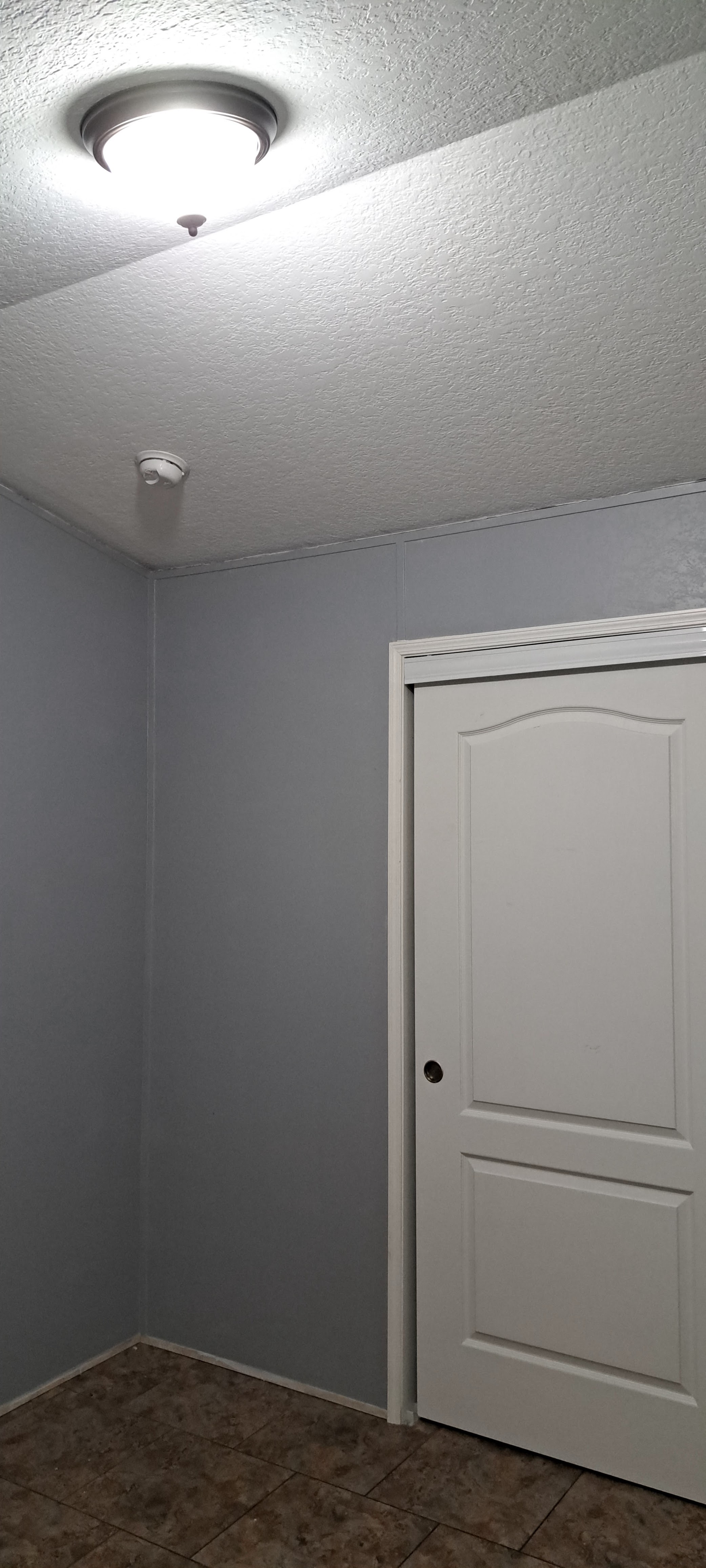 6030 150th Avenue N, Lot 3, Clearwater, Florida 33760, 2 Bedrooms Bedrooms, ,1.5 BathroomsBathrooms,All - Age Mobile Home,For Sale,150th Avenue N, Lot 3,4185