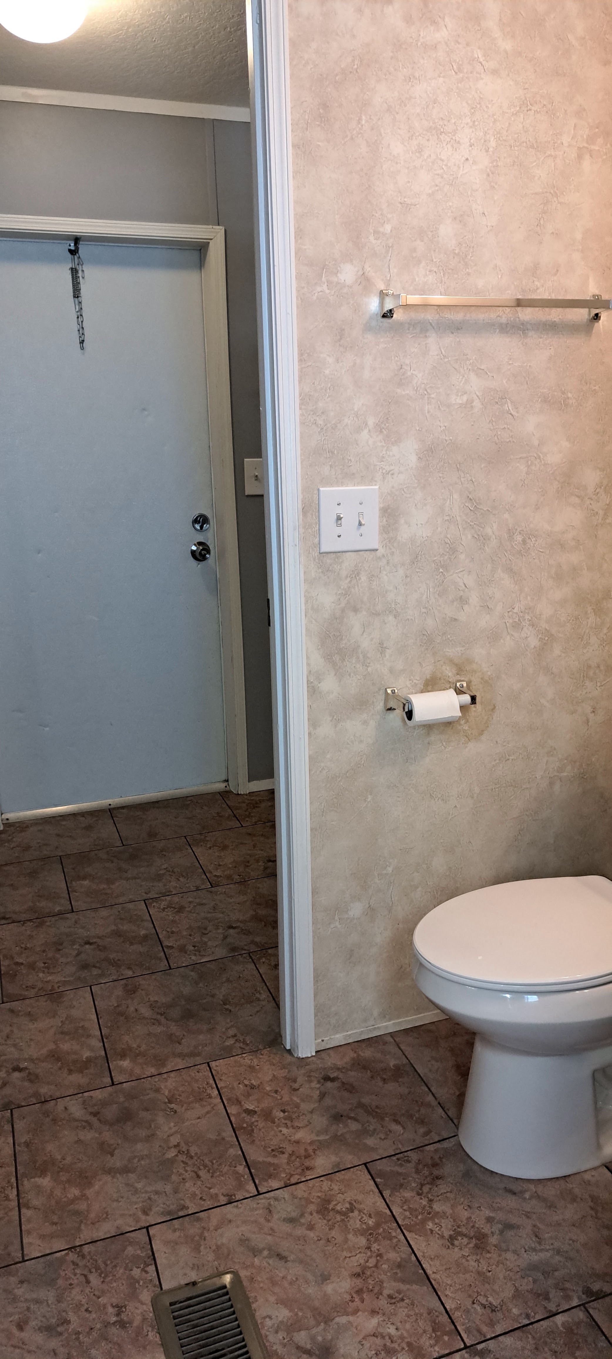 6030 150th Avenue N, Lot 3, Clearwater, Florida 33760, 2 Bedrooms Bedrooms, ,1.5 BathroomsBathrooms,All - Age Mobile Home,For Sale,150th Avenue N, Lot 3,4185