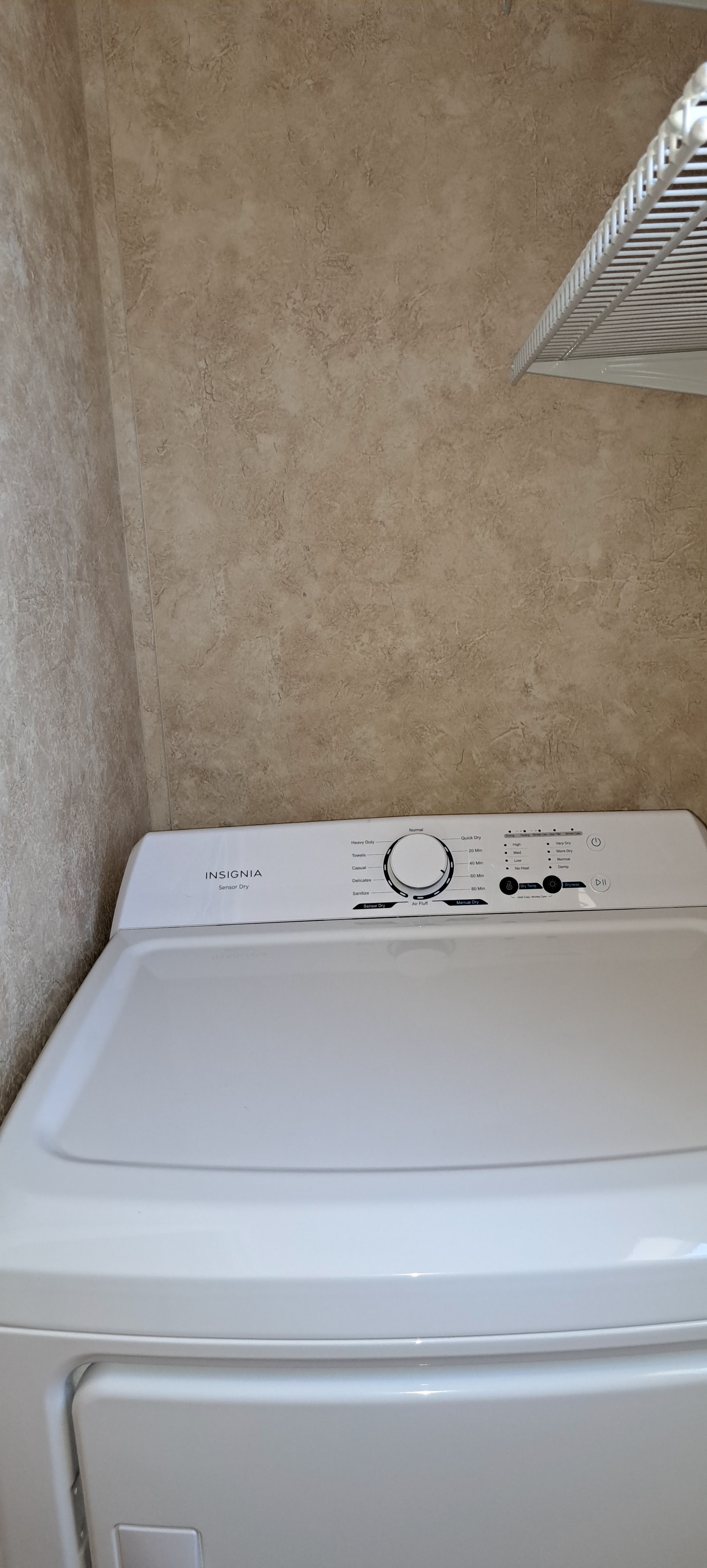 6030 150th Avenue N, Lot 3, Clearwater, Florida 33760, 2 Bedrooms Bedrooms, ,1.5 BathroomsBathrooms,All - Age Mobile Home,For Sale,150th Avenue N, Lot 3,4185