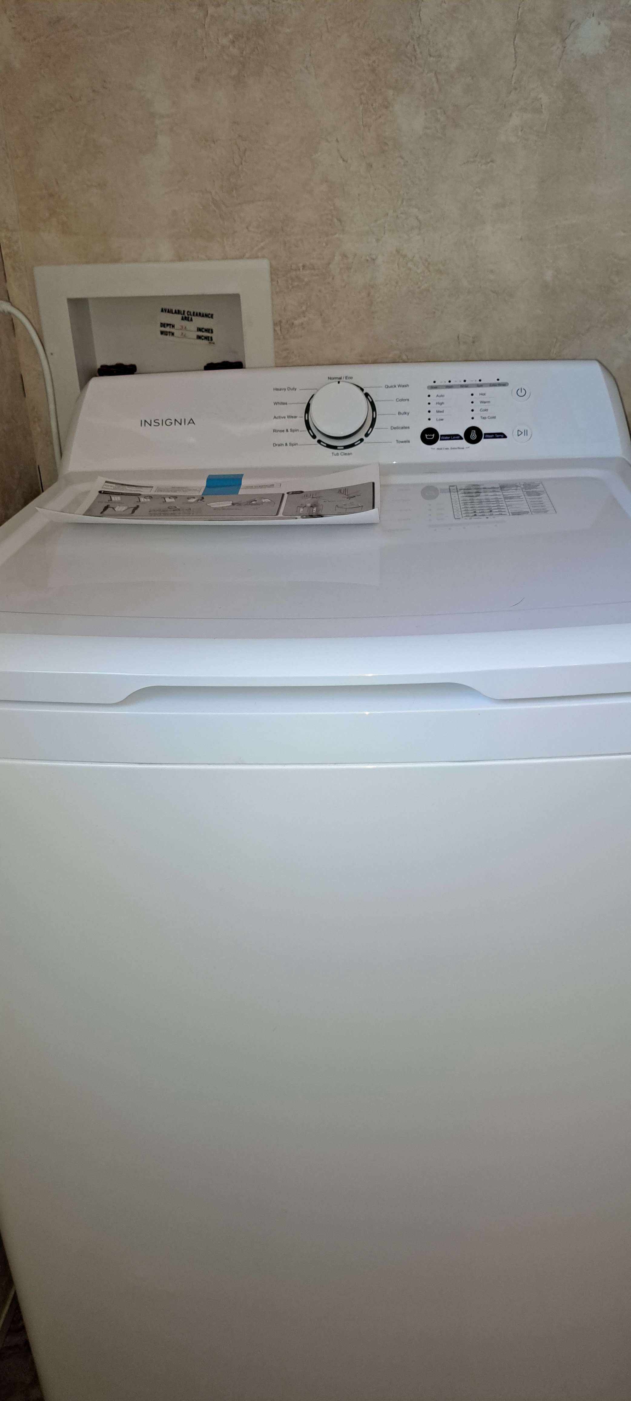 6030 150th Avenue N, Lot 3, Clearwater, Florida 33760, 2 Bedrooms Bedrooms, ,1.5 BathroomsBathrooms,All - Age Mobile Home,For Sale,150th Avenue N, Lot 3,4185