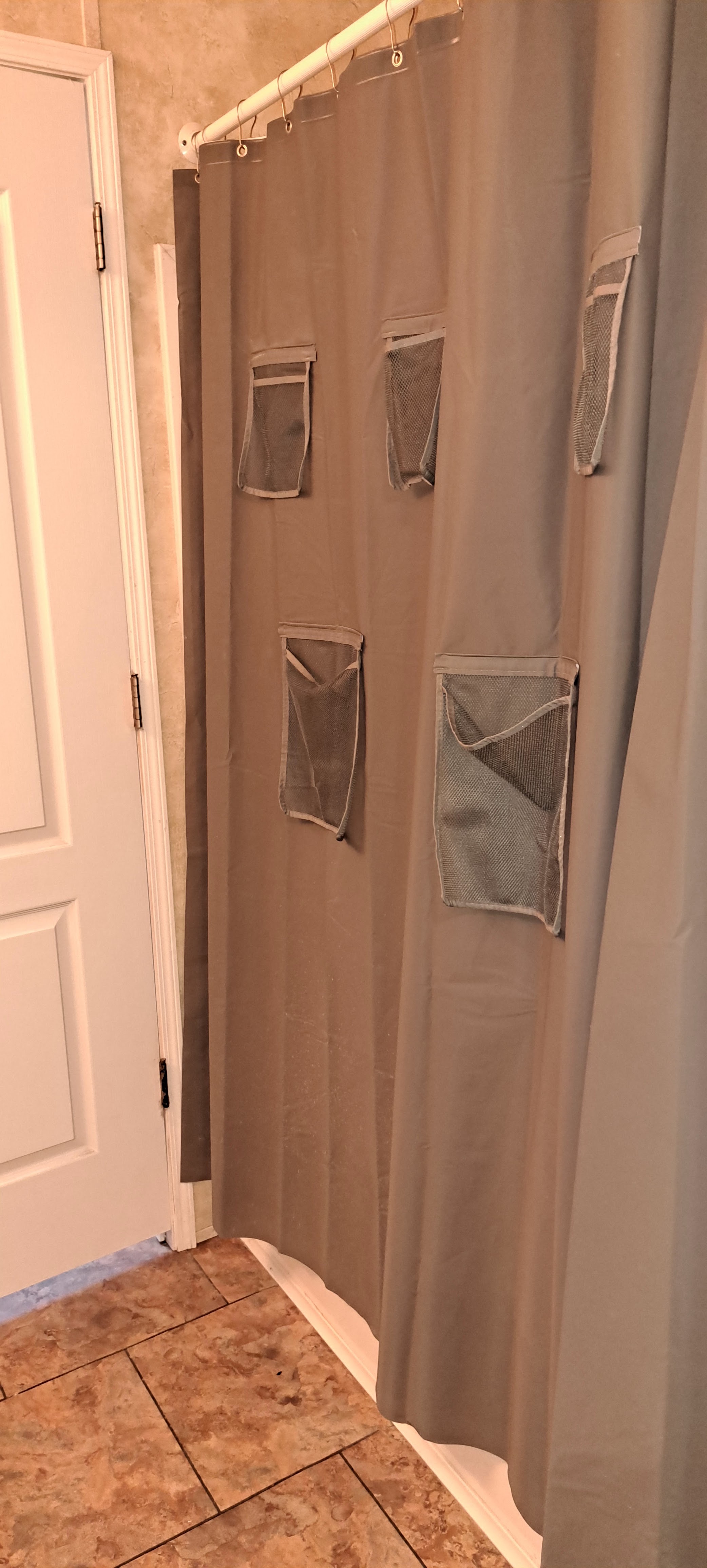 6030 150th Avenue N, Lot 3, Clearwater, Florida 33760, 2 Bedrooms Bedrooms, ,1.5 BathroomsBathrooms,All - Age Mobile Home,For Sale,150th Avenue N, Lot 3,4185