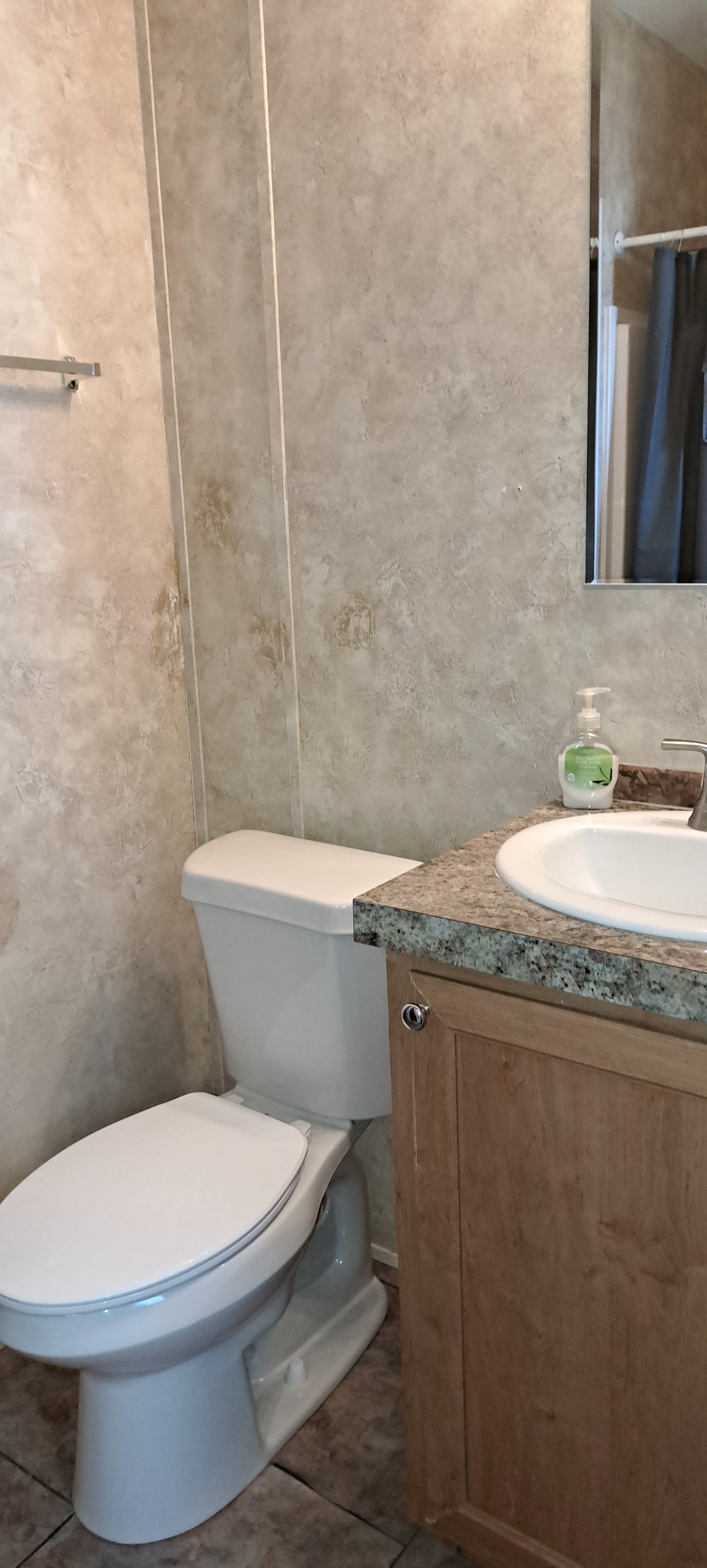 6030 150th Avenue N, Lot 3, Clearwater, Florida 33760, 2 Bedrooms Bedrooms, ,1.5 BathroomsBathrooms,All - Age Mobile Home,For Sale,150th Avenue N, Lot 3,4185