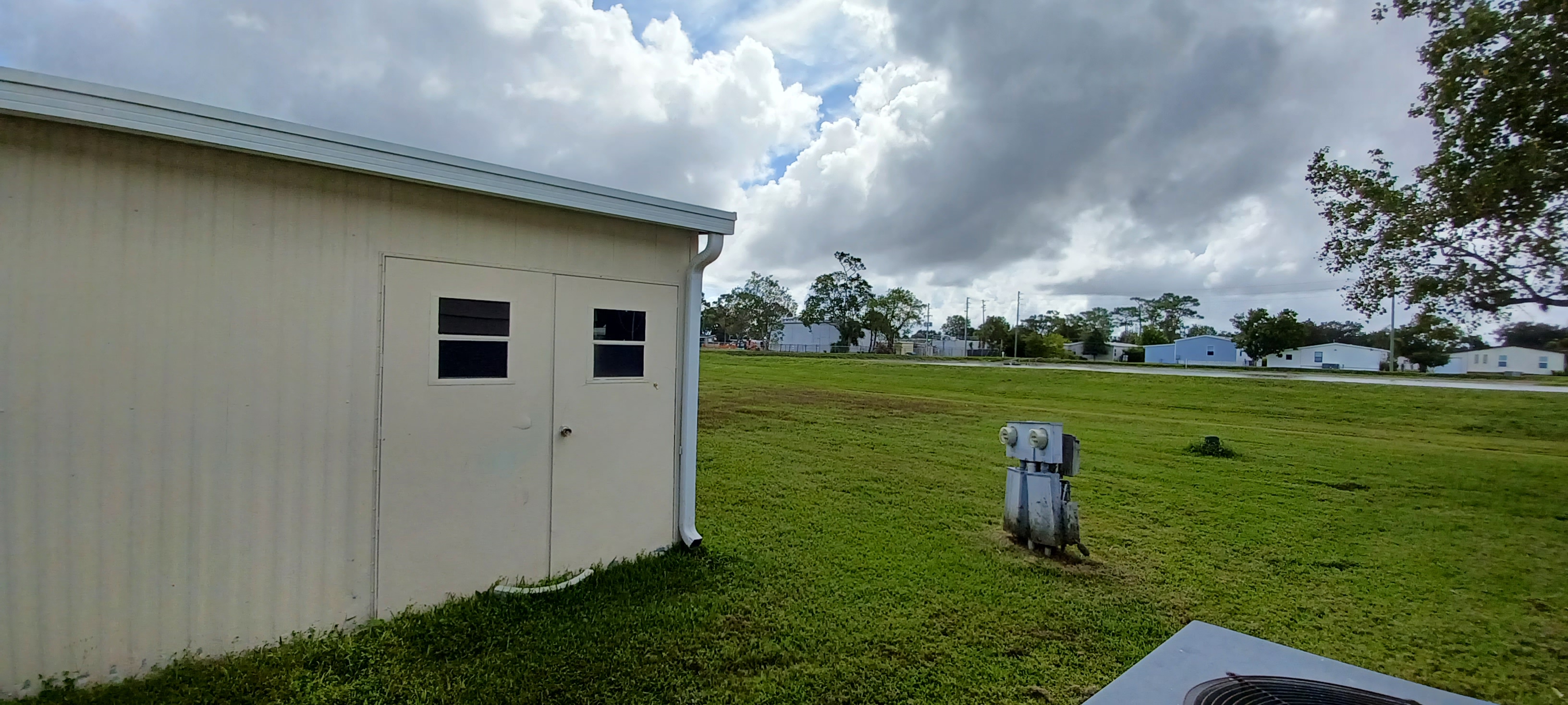 1961 Warwick Hills Drive, Lot 1084, Orlando, Florida 32826, 2 Bedrooms Bedrooms, ,2 BathroomsBathrooms,55-Plus Mobile Home,For Sale,Warwick Hills Drive, Lot 1084,4186