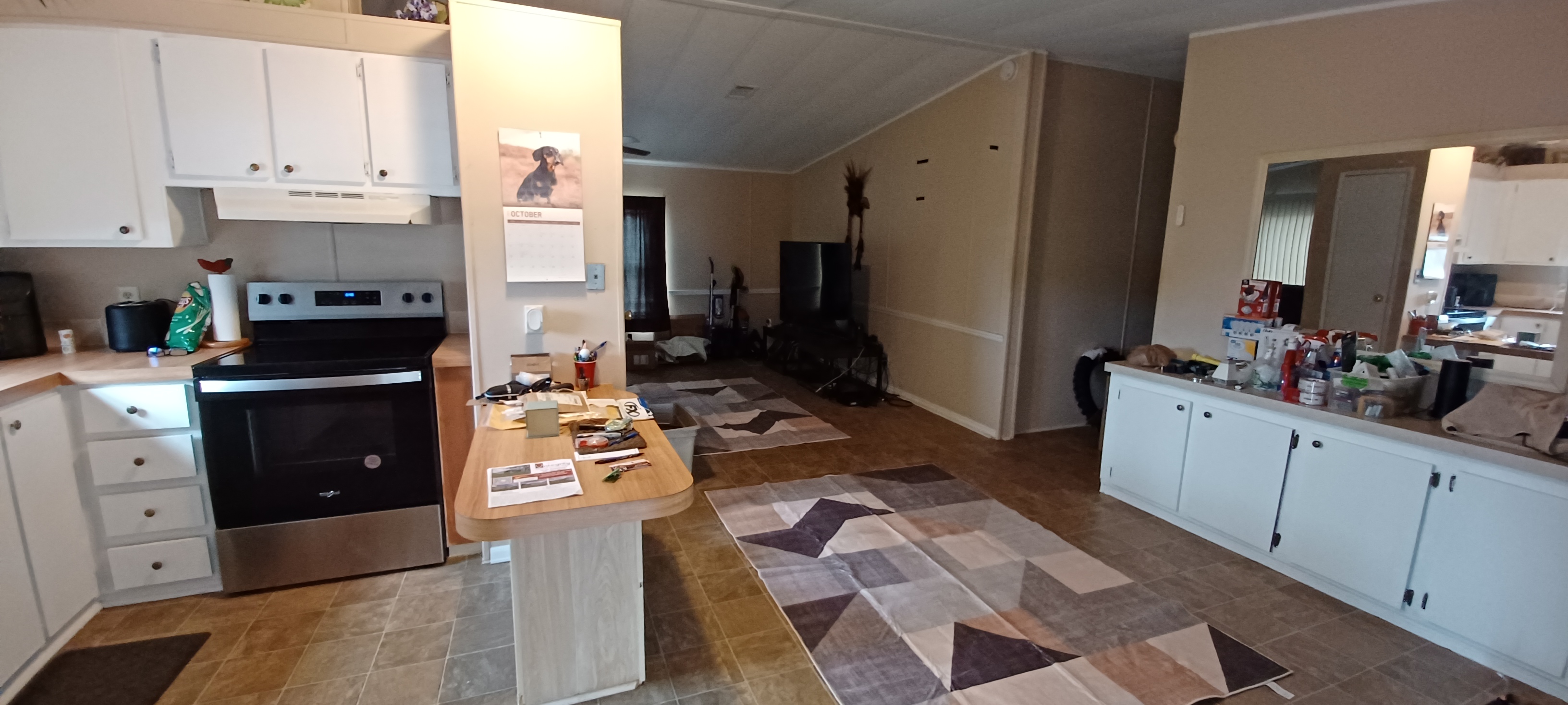 1961 Warwick Hills Drive, Lot 1084, Orlando, Florida 32826, 2 Bedrooms Bedrooms, ,2 BathroomsBathrooms,55-Plus Mobile Home,For Sale,Warwick Hills Drive, Lot 1084,4186