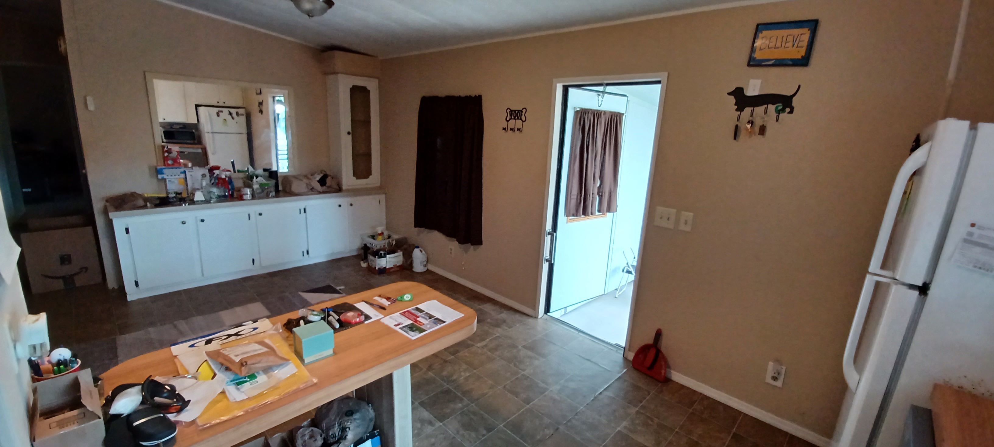 1961 Warwick Hills Drive, Lot 1084, Orlando, Florida 32826, 2 Bedrooms Bedrooms, ,2 BathroomsBathrooms,55-Plus Mobile Home,For Sale,Warwick Hills Drive, Lot 1084,4186