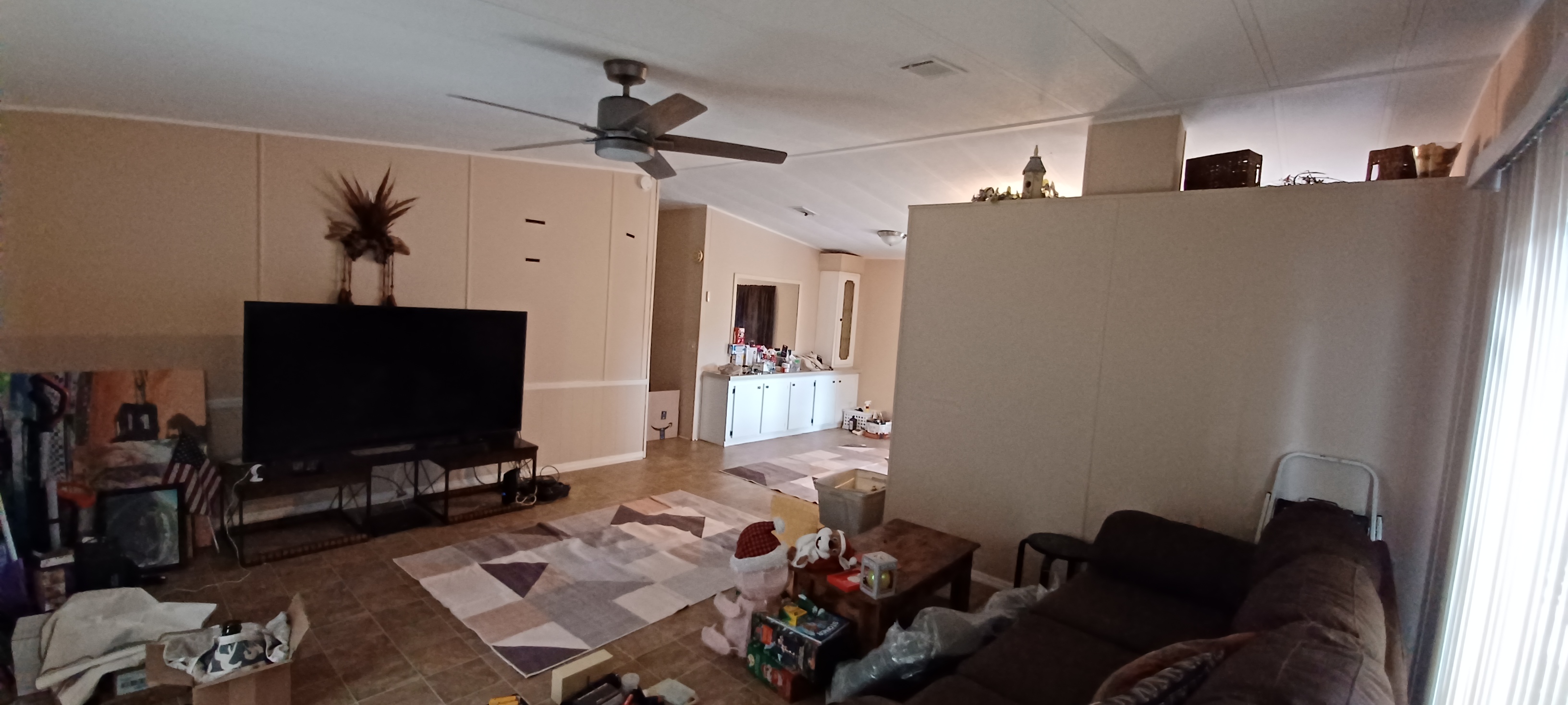 1961 Warwick Hills Drive, Lot 1084, Orlando, Florida 32826, 2 Bedrooms Bedrooms, ,2 BathroomsBathrooms,55-Plus Mobile Home,For Sale,Warwick Hills Drive, Lot 1084,4186