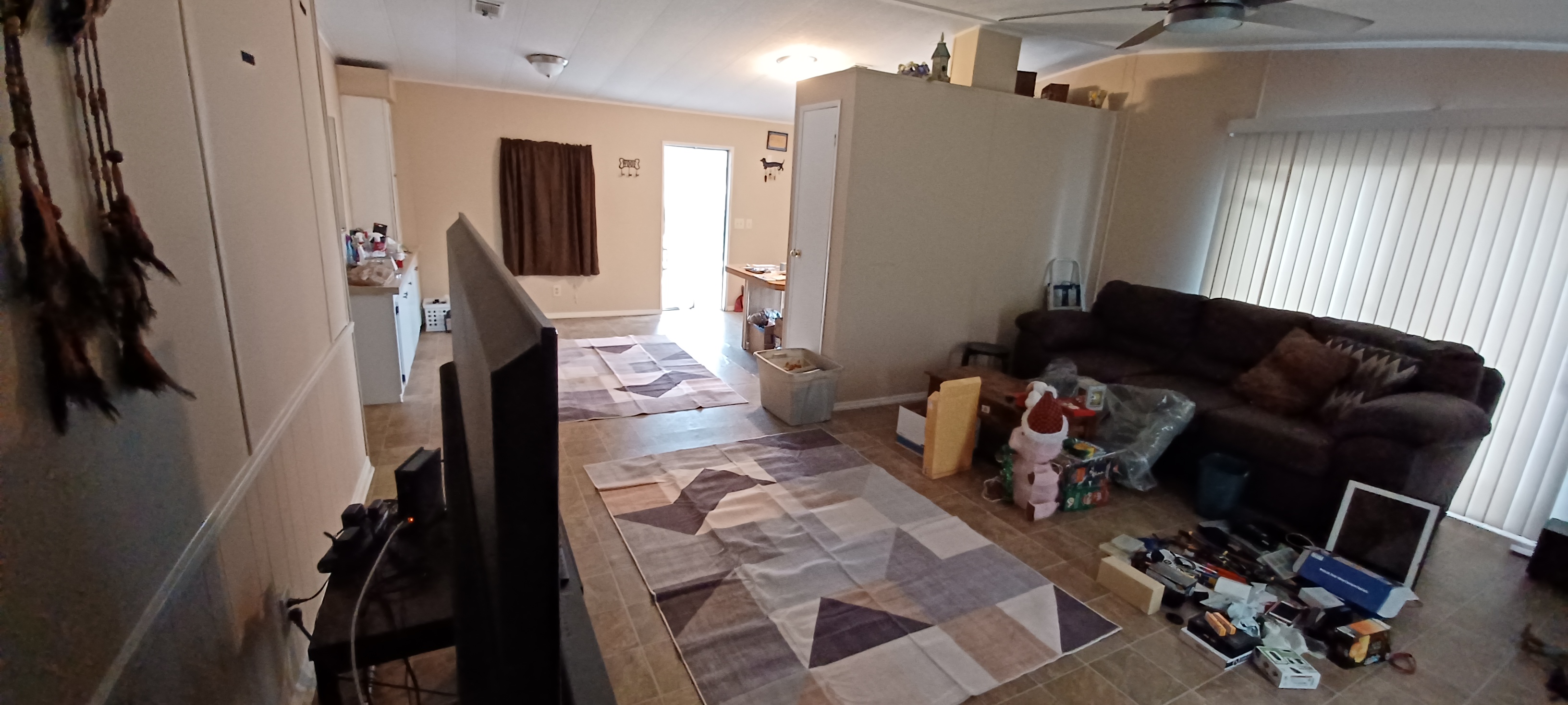 1961 Warwick Hills Drive, Lot 1084, Orlando, Florida 32826, 2 Bedrooms Bedrooms, ,2 BathroomsBathrooms,55-Plus Mobile Home,For Sale,Warwick Hills Drive, Lot 1084,4186