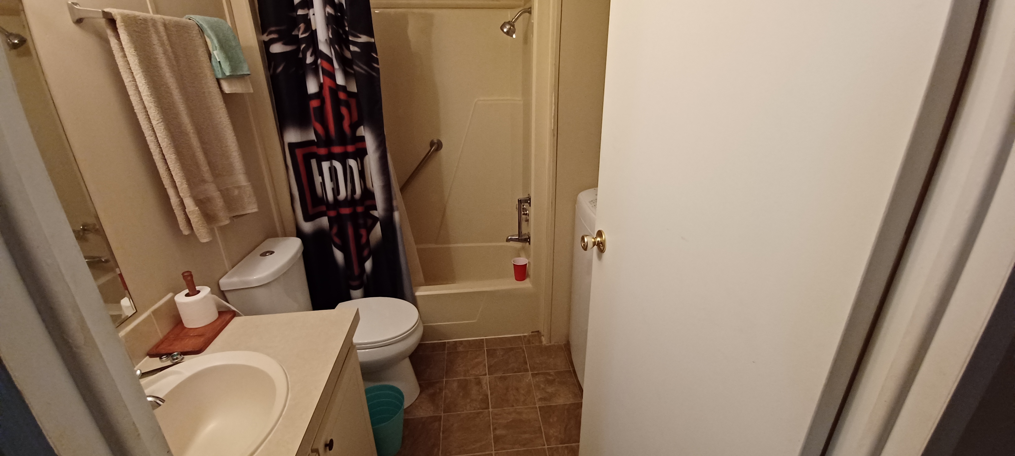 1961 Warwick Hills Drive, Lot 1084, Orlando, Florida 32826, 2 Bedrooms Bedrooms, ,2 BathroomsBathrooms,55-Plus Mobile Home,For Sale,Warwick Hills Drive, Lot 1084,4186