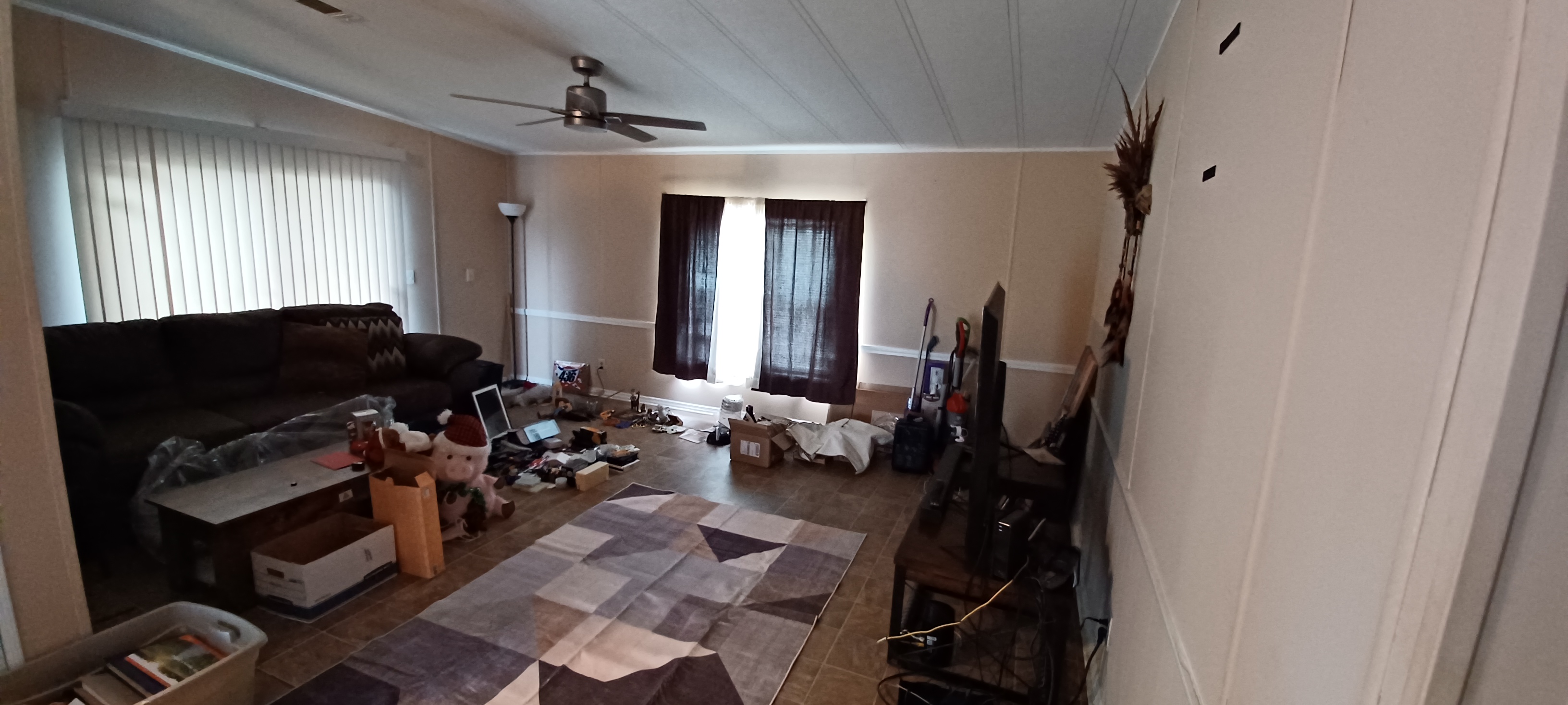 1961 Warwick Hills Drive, Lot 1084, Orlando, Florida 32826, 2 Bedrooms Bedrooms, ,2 BathroomsBathrooms,55-Plus Mobile Home,For Sale,Warwick Hills Drive, Lot 1084,4186