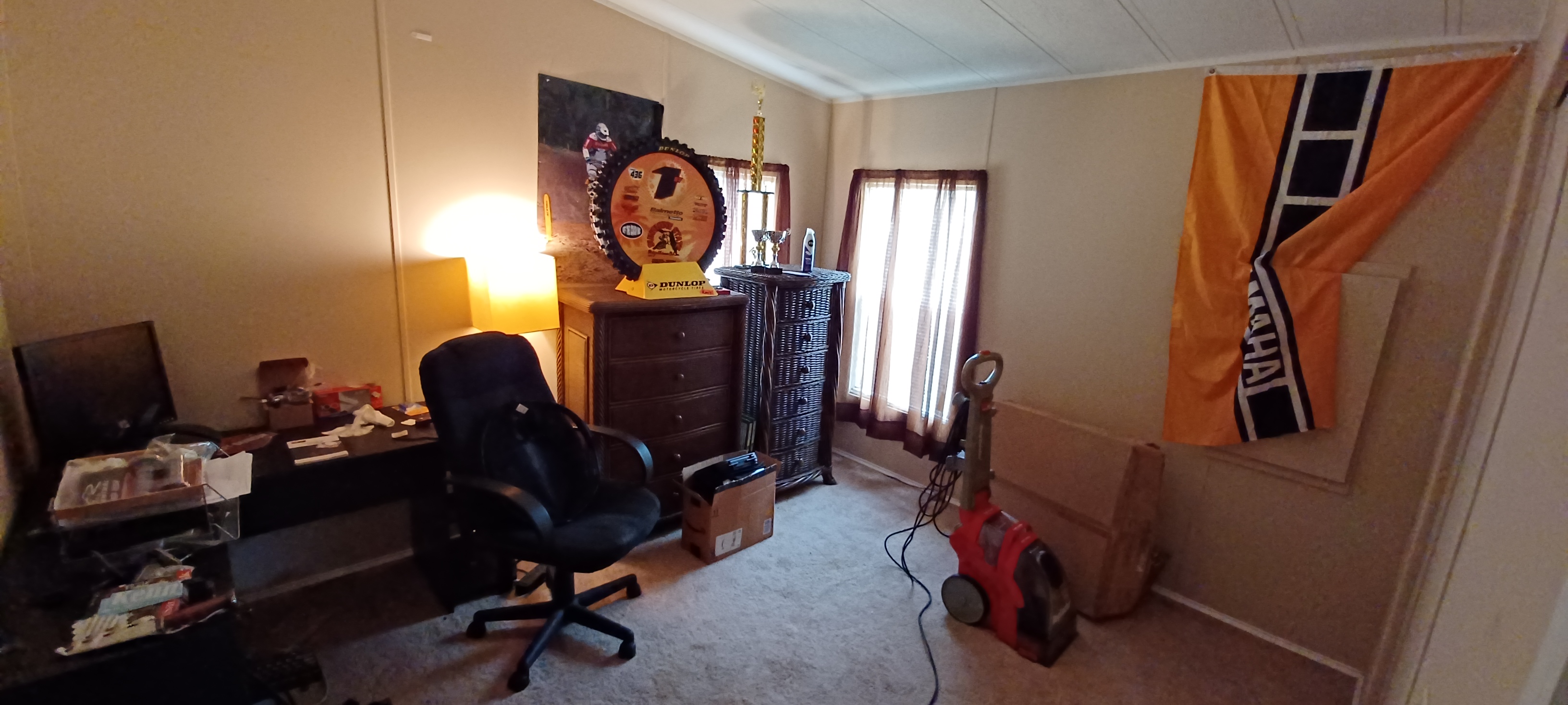 1961 Warwick Hills Drive, Lot 1084, Orlando, Florida 32826, 2 Bedrooms Bedrooms, ,2 BathroomsBathrooms,55-Plus Mobile Home,For Sale,Warwick Hills Drive, Lot 1084,4186