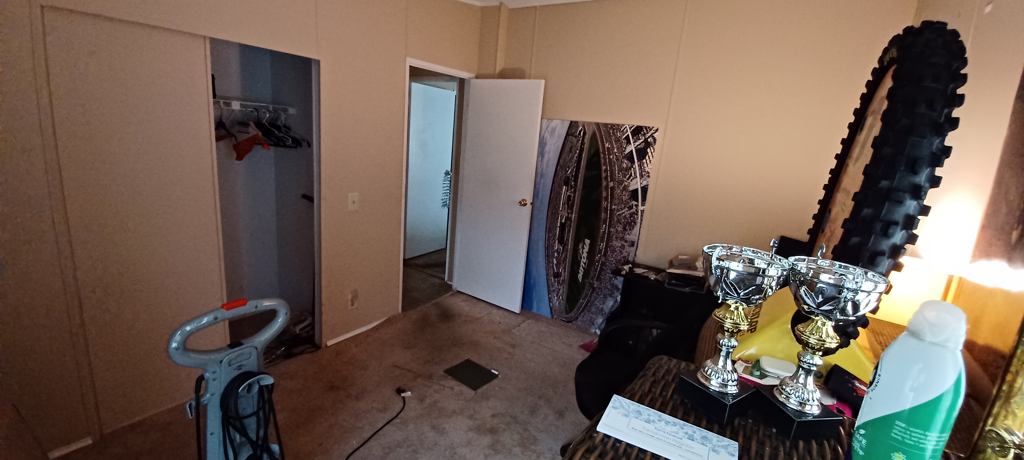 1961 Warwick Hills Drive, Lot 1084, Orlando, Florida 32826, 2 Bedrooms Bedrooms, ,2 BathroomsBathrooms,55-Plus Mobile Home,For Sale,Warwick Hills Drive, Lot 1084,4186