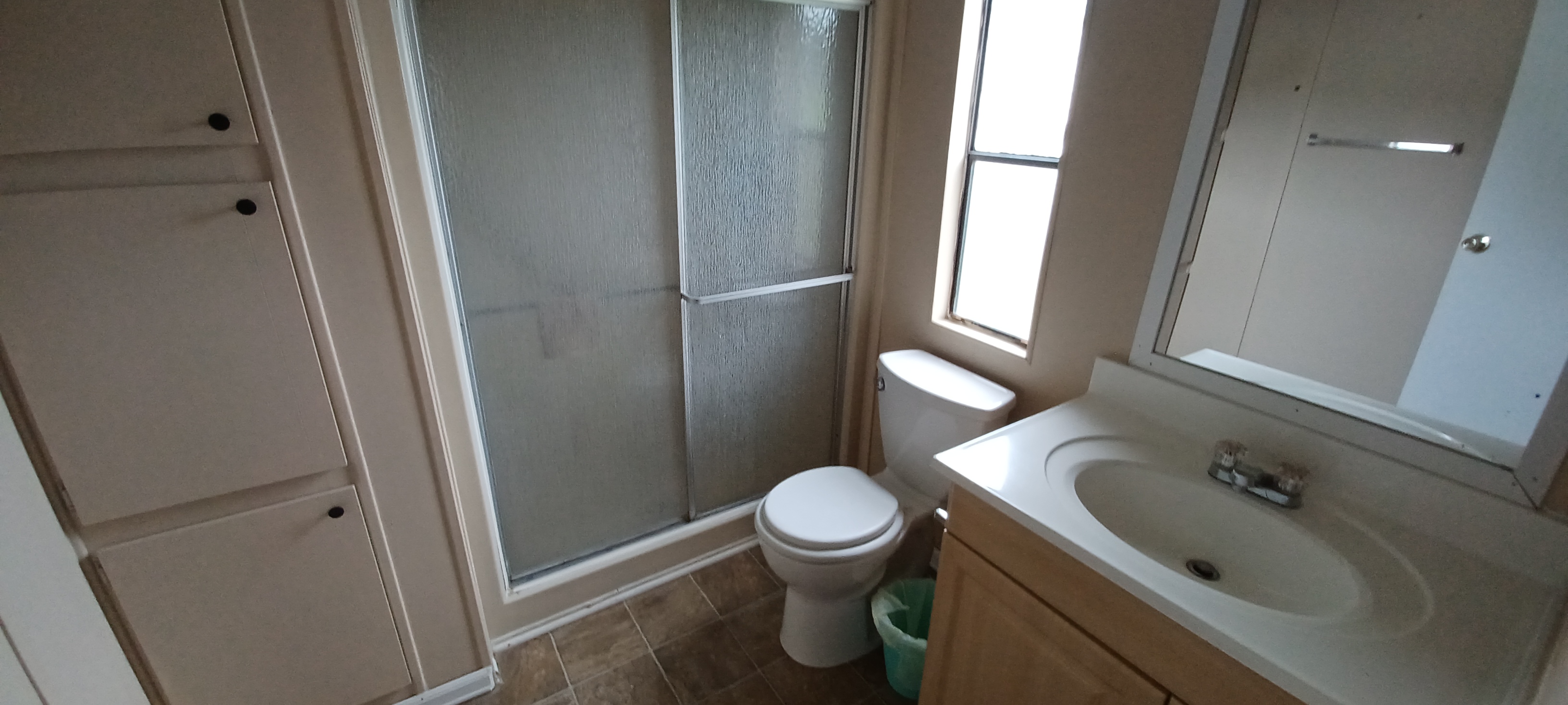 1961 Warwick Hills Drive, Lot 1084, Orlando, Florida 32826, 2 Bedrooms Bedrooms, ,2 BathroomsBathrooms,55-Plus Mobile Home,For Sale,Warwick Hills Drive, Lot 1084,4186