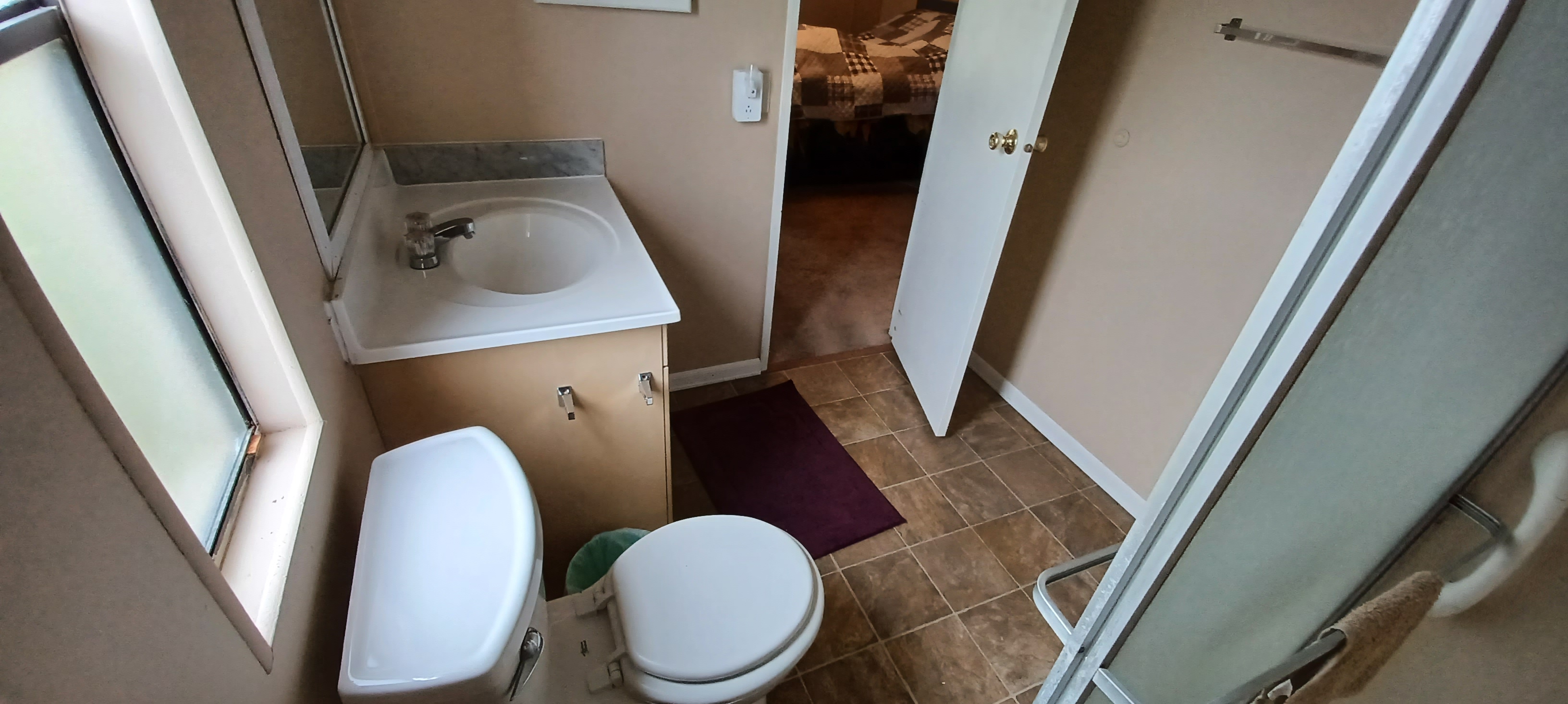 1961 Warwick Hills Drive, Lot 1084, Orlando, Florida 32826, 2 Bedrooms Bedrooms, ,2 BathroomsBathrooms,55-Plus Mobile Home,For Sale,Warwick Hills Drive, Lot 1084,4186