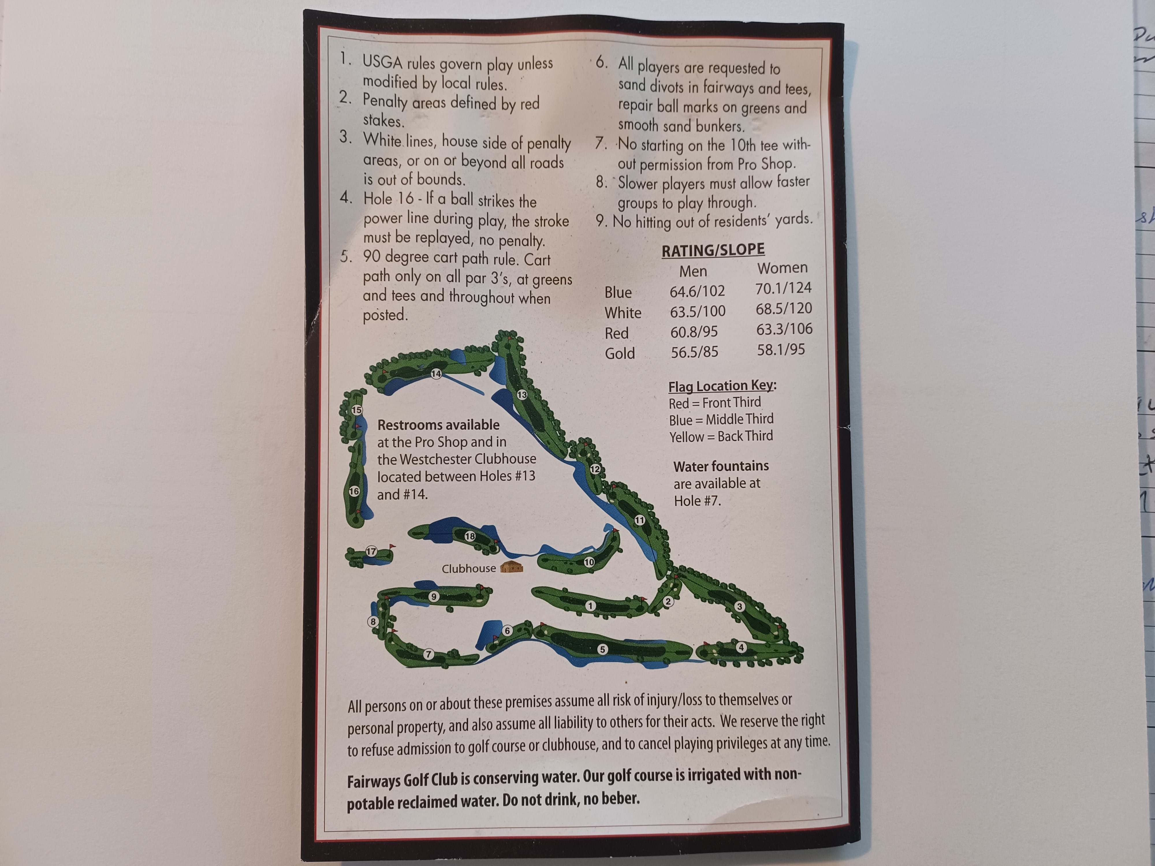 14982 Firestone Circle, Lot 362, Orlando, Florida 32826, 3 Bedrooms Bedrooms, ,2 BathroomsBathrooms,55-Plus Mobile Home,For Sale,Firestone Circle, Lot 362,4187