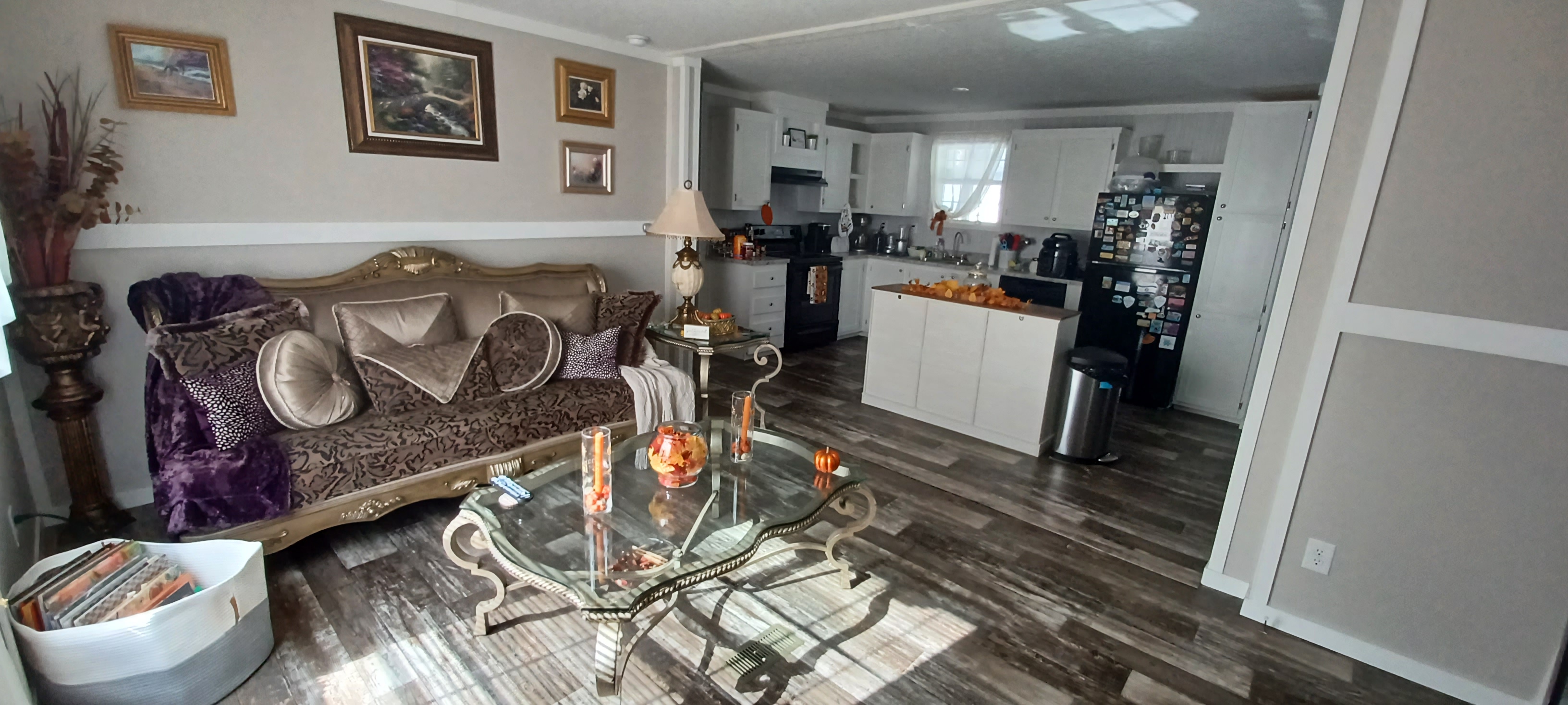 14982 Firestone Circle, Lot 362, Orlando, Florida 32826, 3 Bedrooms Bedrooms, ,2 BathroomsBathrooms,55-Plus Mobile Home,For Sale,Firestone Circle, Lot 362,4187