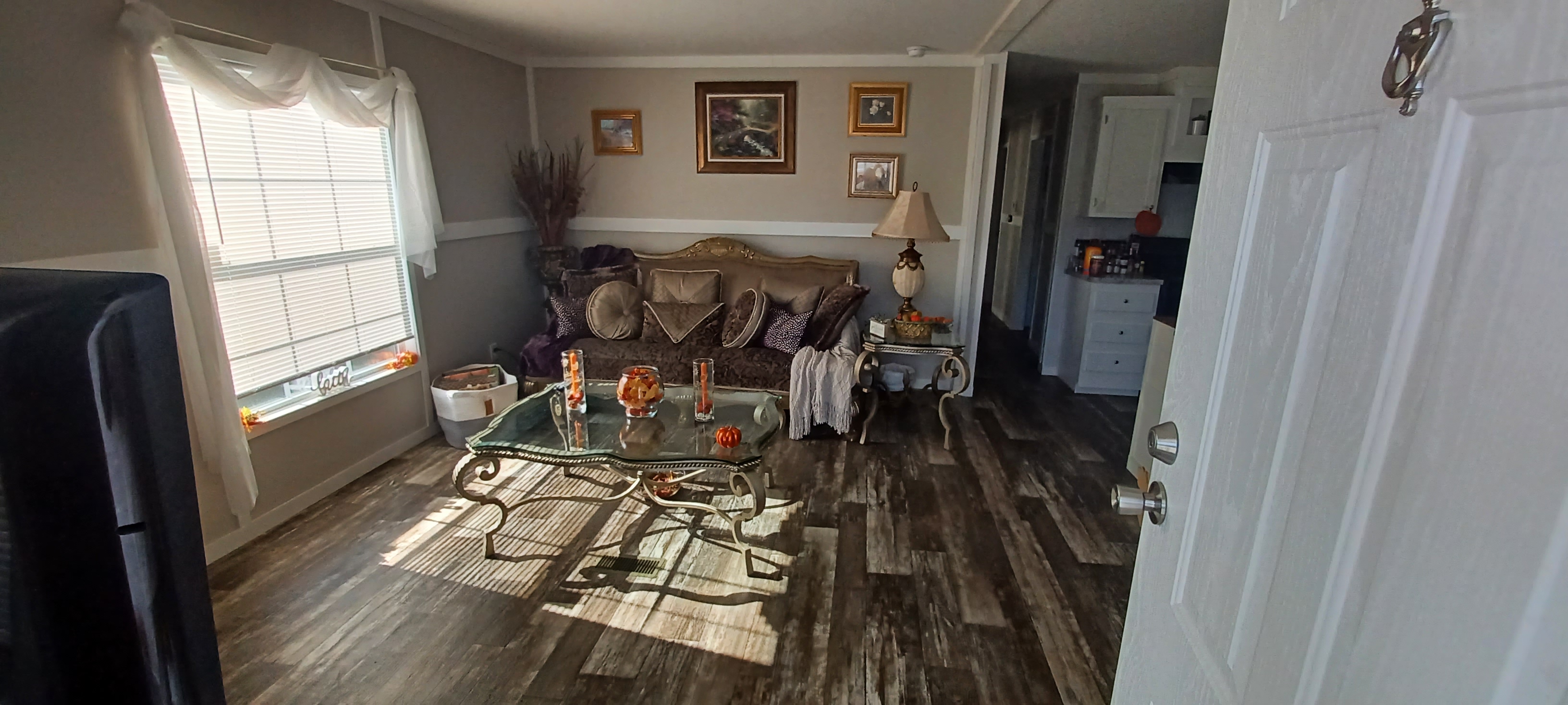 14982 Firestone Circle, Lot 362, Orlando, Florida 32826, 3 Bedrooms Bedrooms, ,2 BathroomsBathrooms,55-Plus Mobile Home,For Sale,Firestone Circle, Lot 362,4187