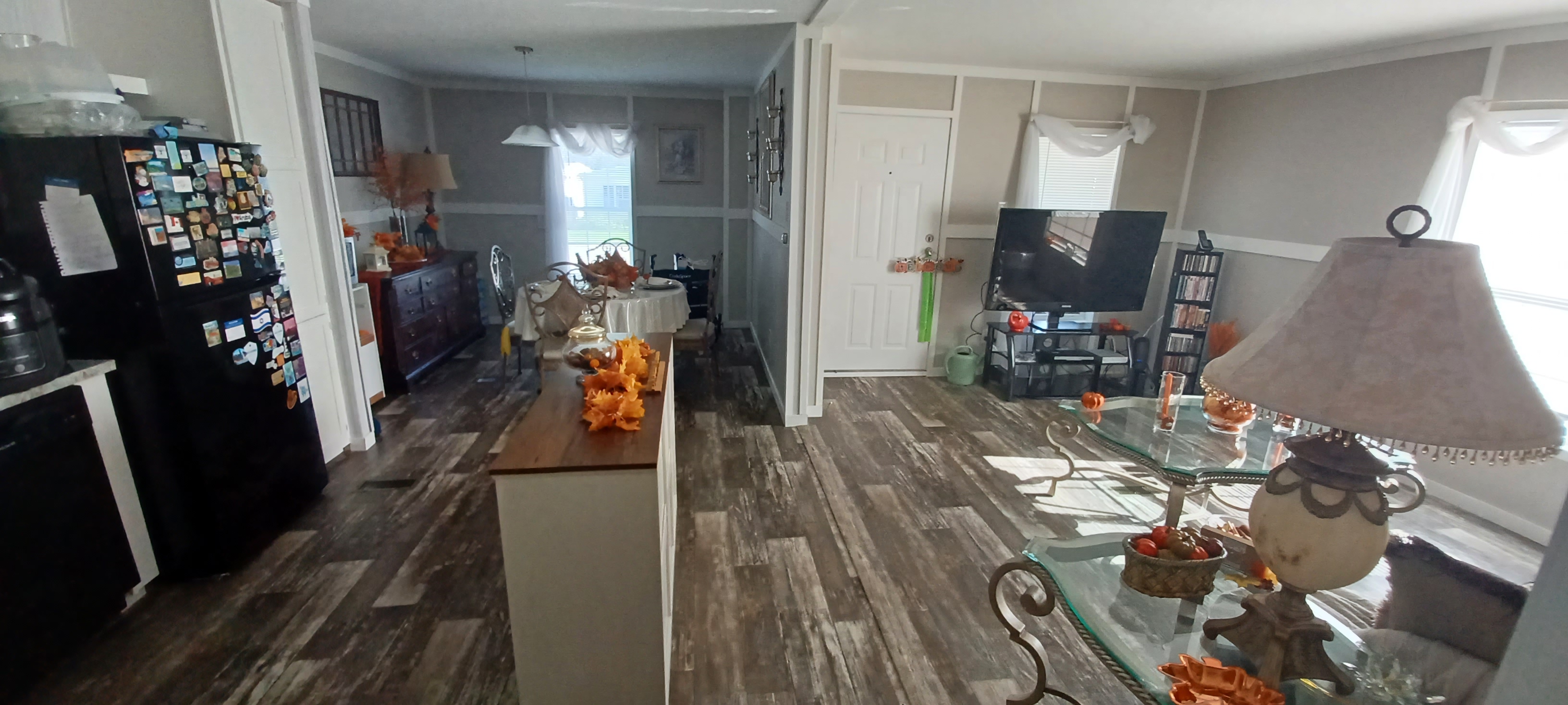 14982 Firestone Circle, Lot 362, Orlando, Florida 32826, 3 Bedrooms Bedrooms, ,2 BathroomsBathrooms,55-Plus Mobile Home,For Sale,Firestone Circle, Lot 362,4187