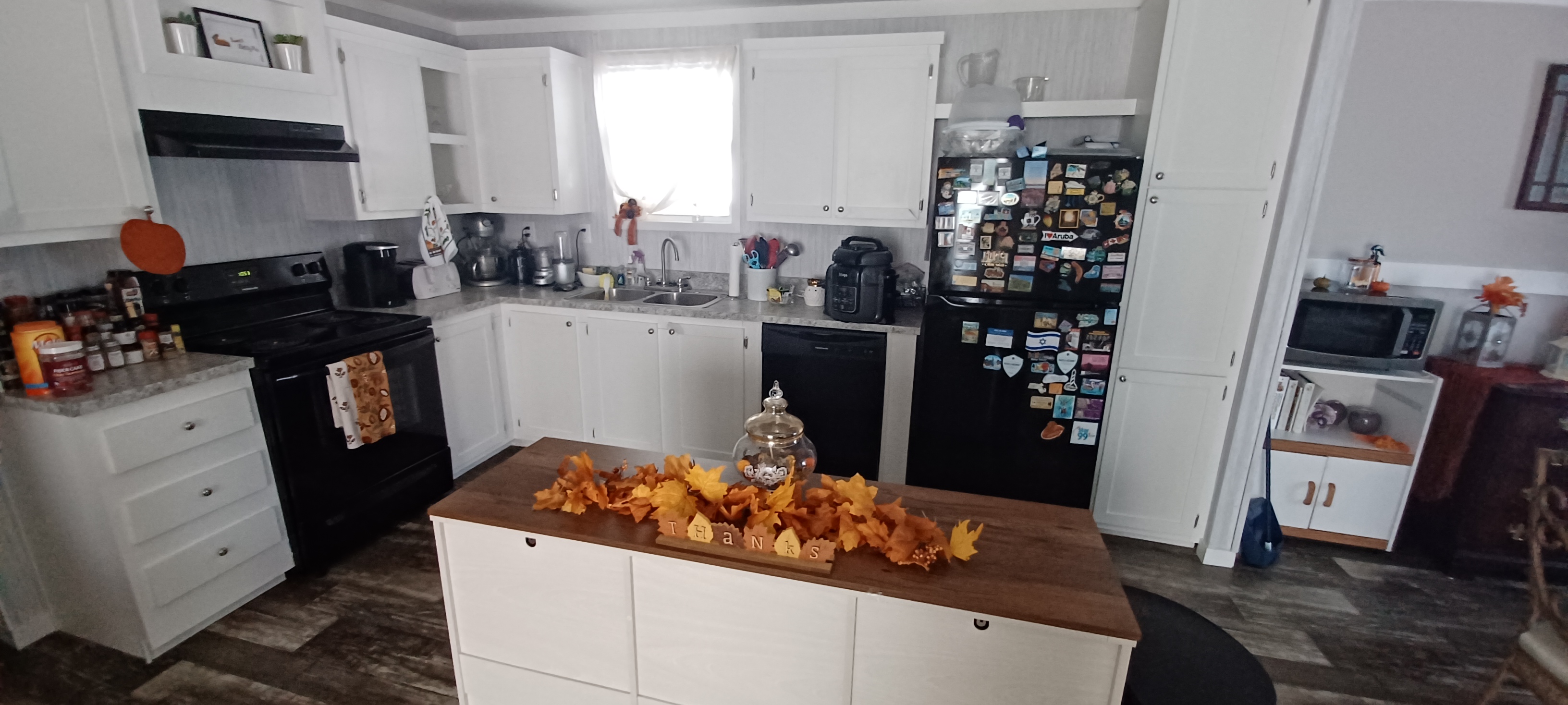 14982 Firestone Circle, Lot 362, Orlando, Florida 32826, 3 Bedrooms Bedrooms, ,2 BathroomsBathrooms,55-Plus Mobile Home,For Sale,Firestone Circle, Lot 362,4187