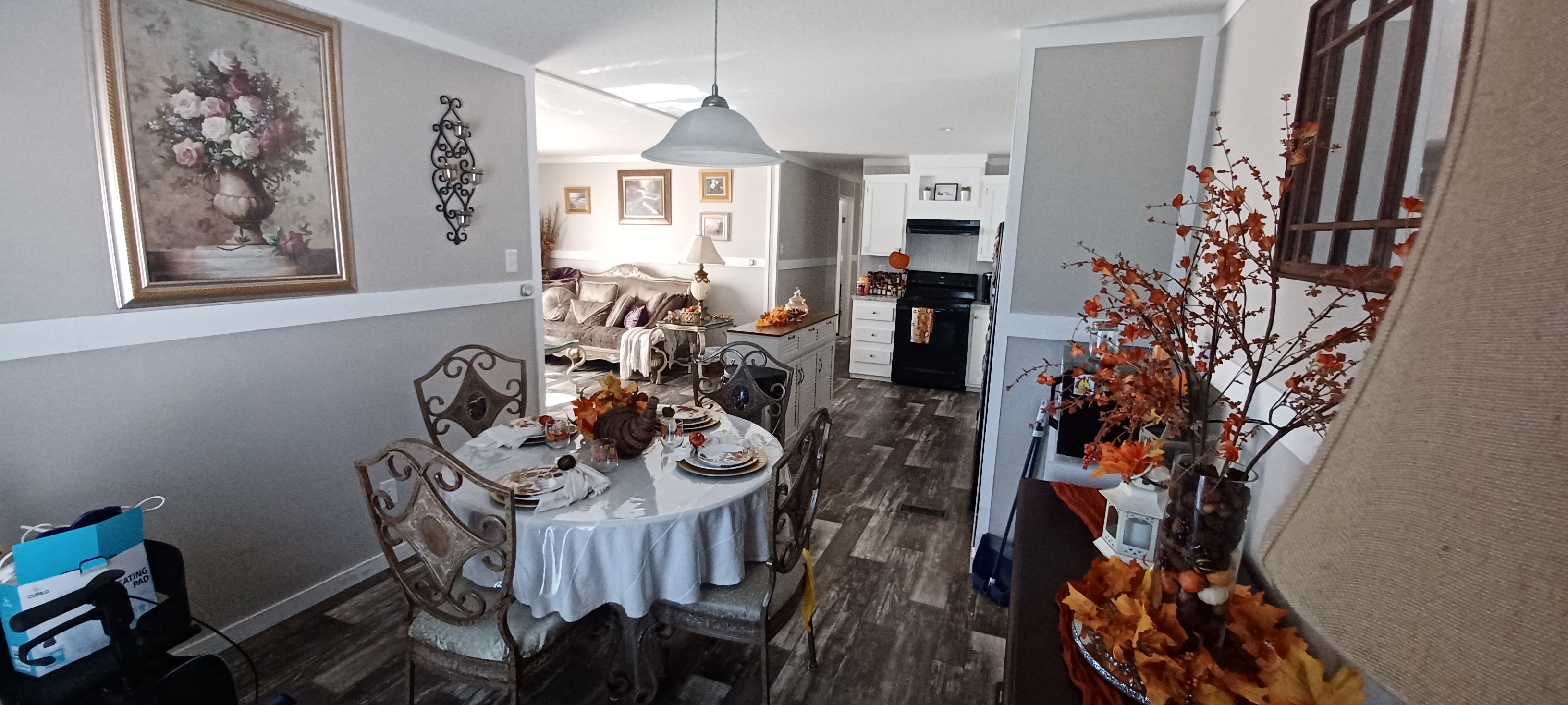 14982 Firestone Circle, Lot 362, Orlando, Florida 32826, 3 Bedrooms Bedrooms, ,2 BathroomsBathrooms,55-Plus Mobile Home,For Sale,Firestone Circle, Lot 362,4187