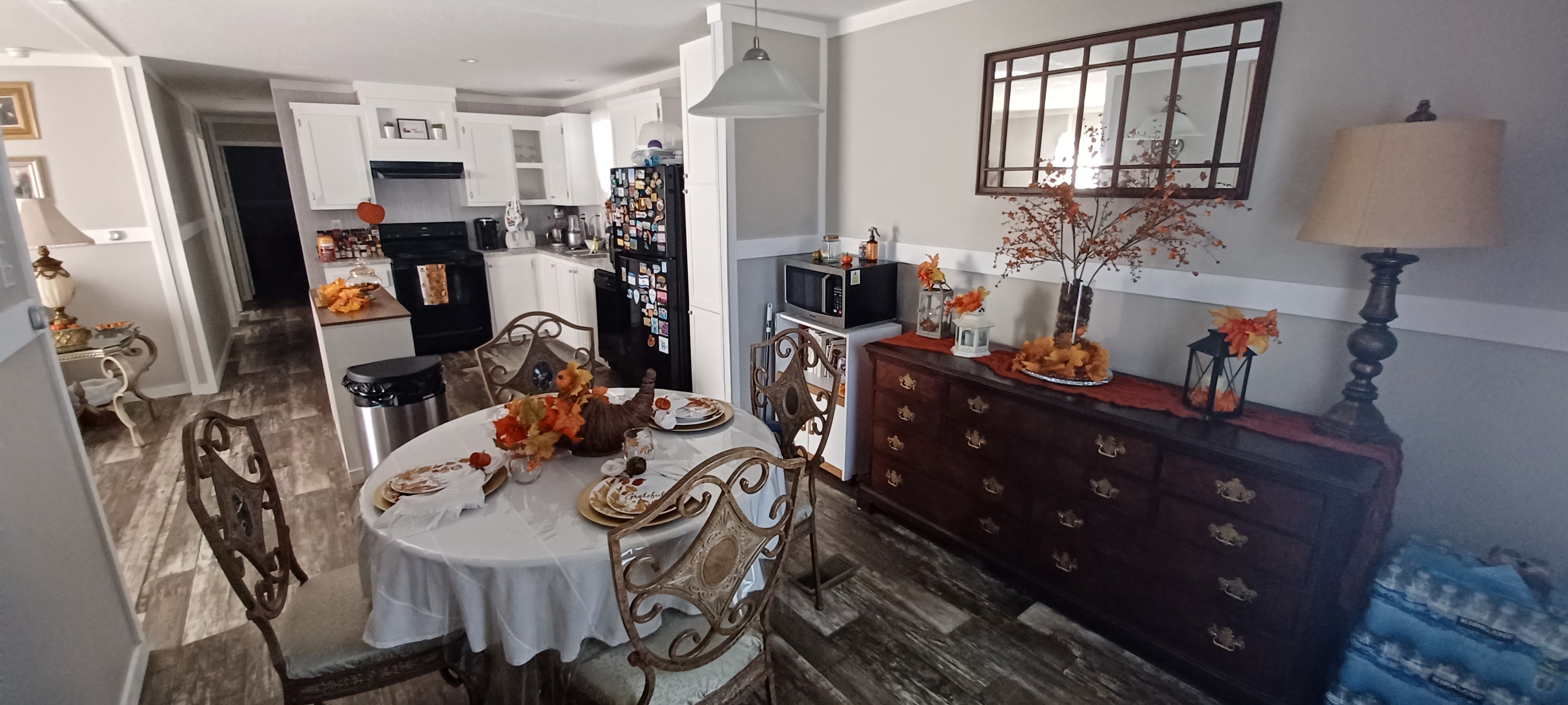 14982 Firestone Circle, Lot 362, Orlando, Florida 32826, 3 Bedrooms Bedrooms, ,2 BathroomsBathrooms,55-Plus Mobile Home,For Sale,Firestone Circle, Lot 362,4187