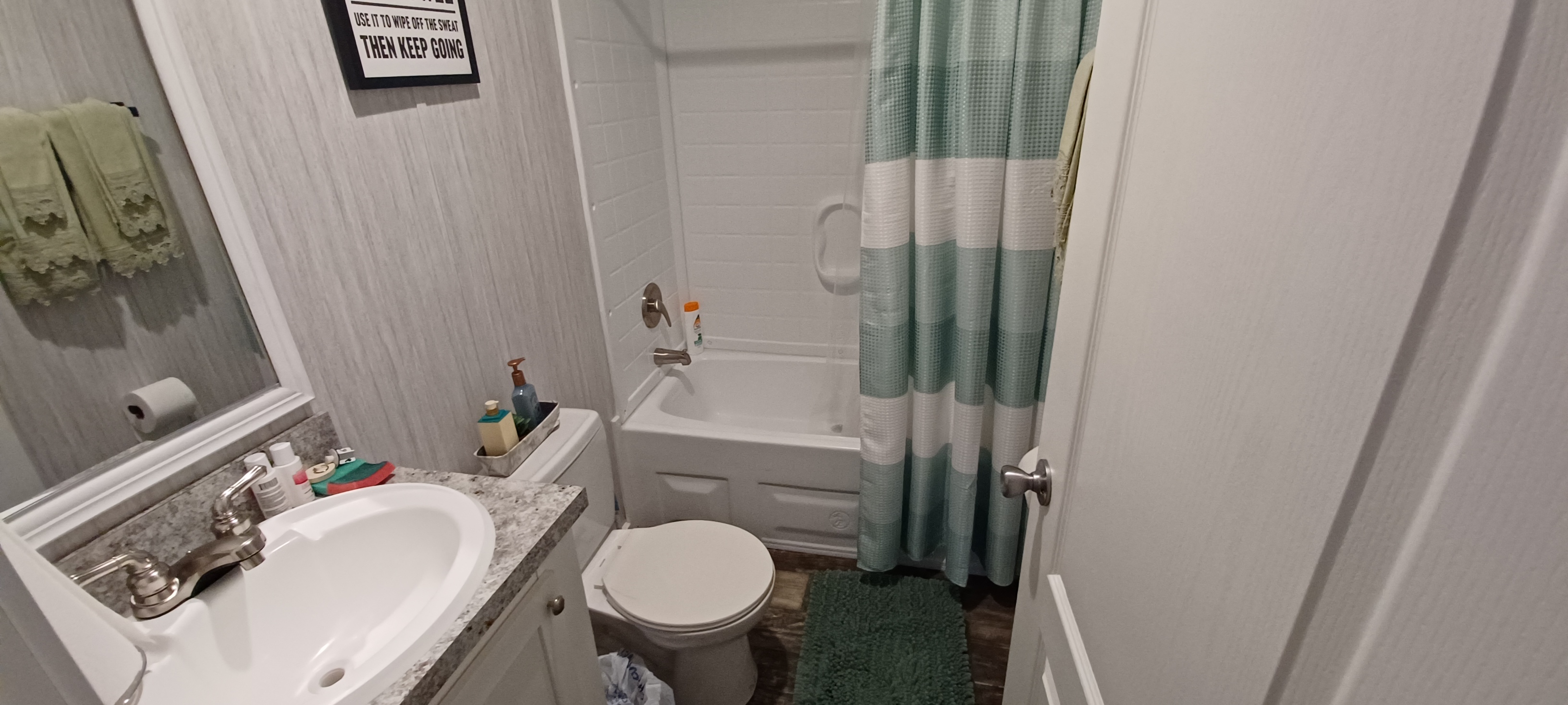 14982 Firestone Circle, Lot 362, Orlando, Florida 32826, 3 Bedrooms Bedrooms, ,2 BathroomsBathrooms,55-Plus Mobile Home,For Sale,Firestone Circle, Lot 362,4187