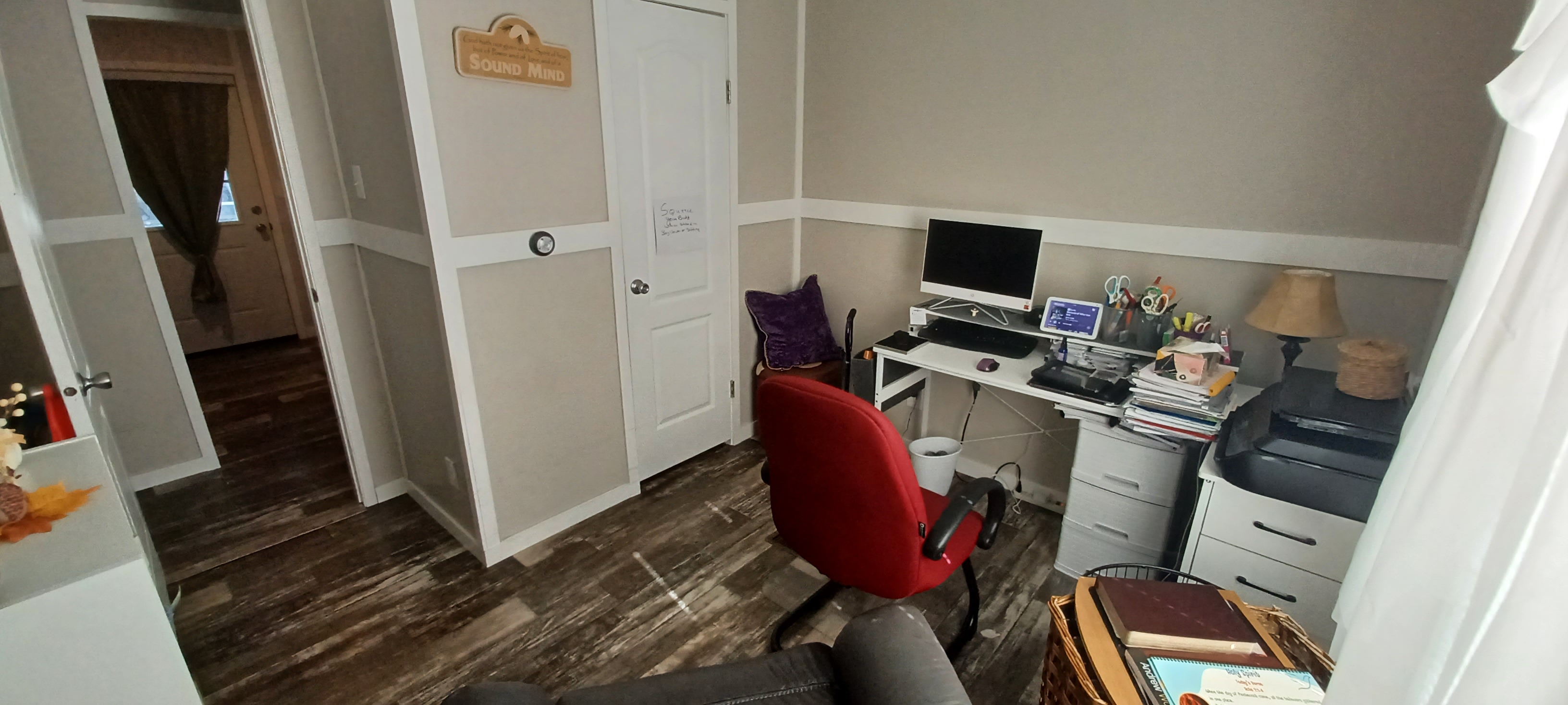 14982 Firestone Circle, Lot 362, Orlando, Florida 32826, 3 Bedrooms Bedrooms, ,2 BathroomsBathrooms,55-Plus Mobile Home,For Sale,Firestone Circle, Lot 362,4187