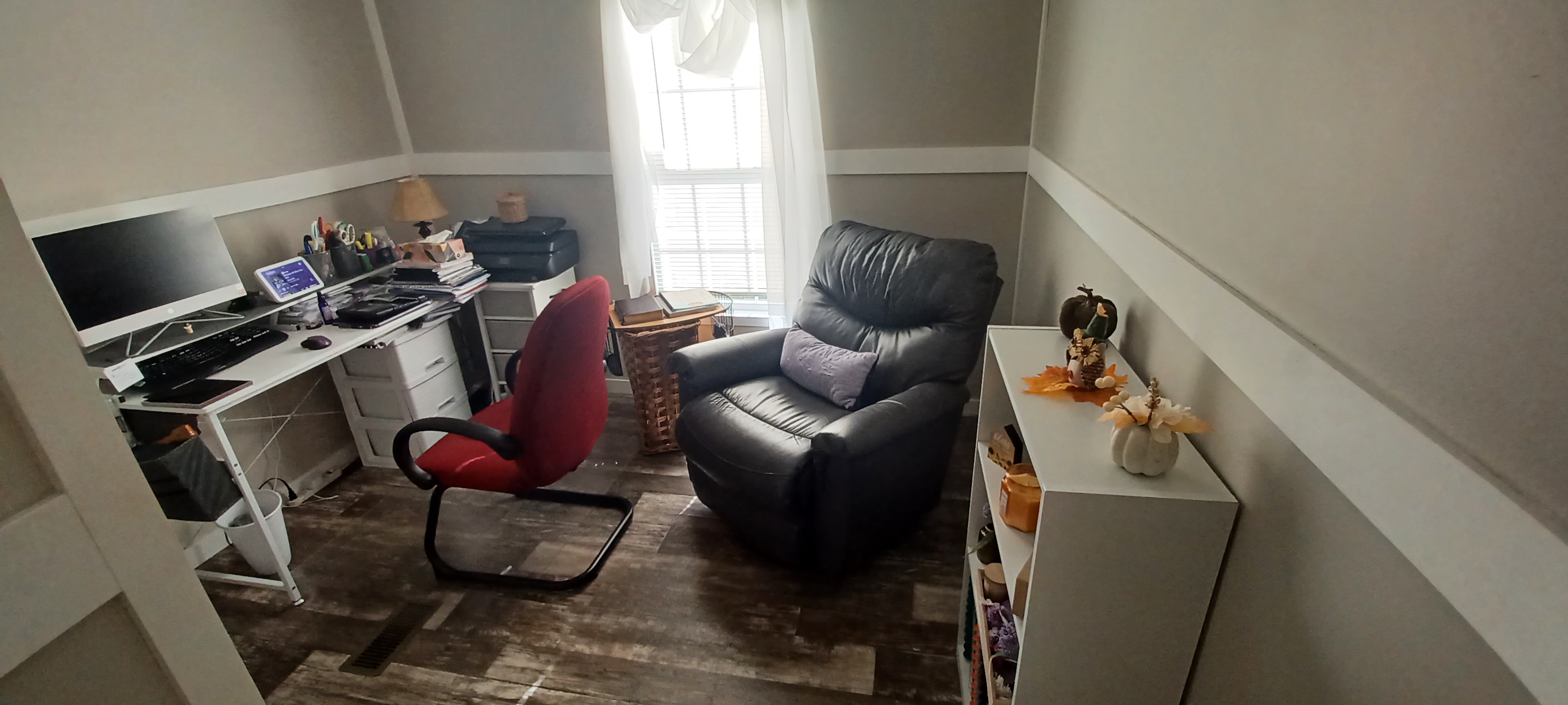 14982 Firestone Circle, Lot 362, Orlando, Florida 32826, 3 Bedrooms Bedrooms, ,2 BathroomsBathrooms,55-Plus Mobile Home,For Sale,Firestone Circle, Lot 362,4187