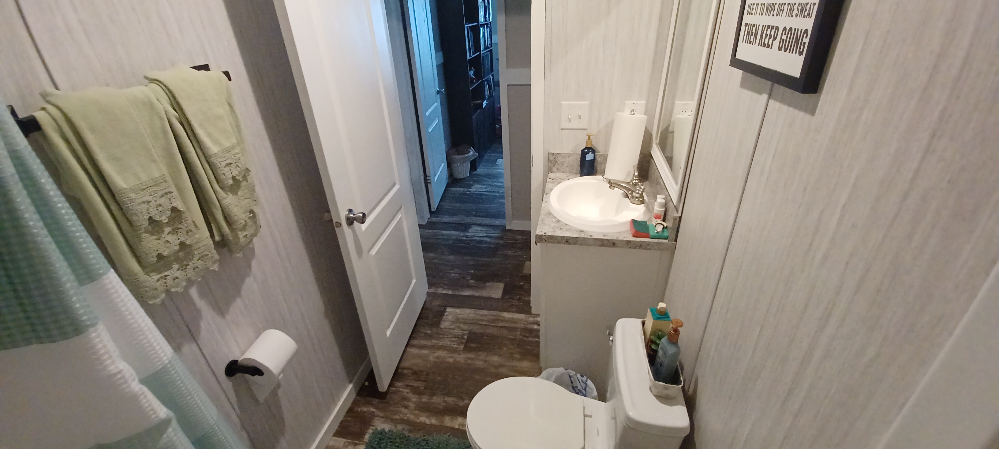 14982 Firestone Circle, Lot 362, Orlando, Florida 32826, 3 Bedrooms Bedrooms, ,2 BathroomsBathrooms,55-Plus Mobile Home,For Sale,Firestone Circle, Lot 362,4187