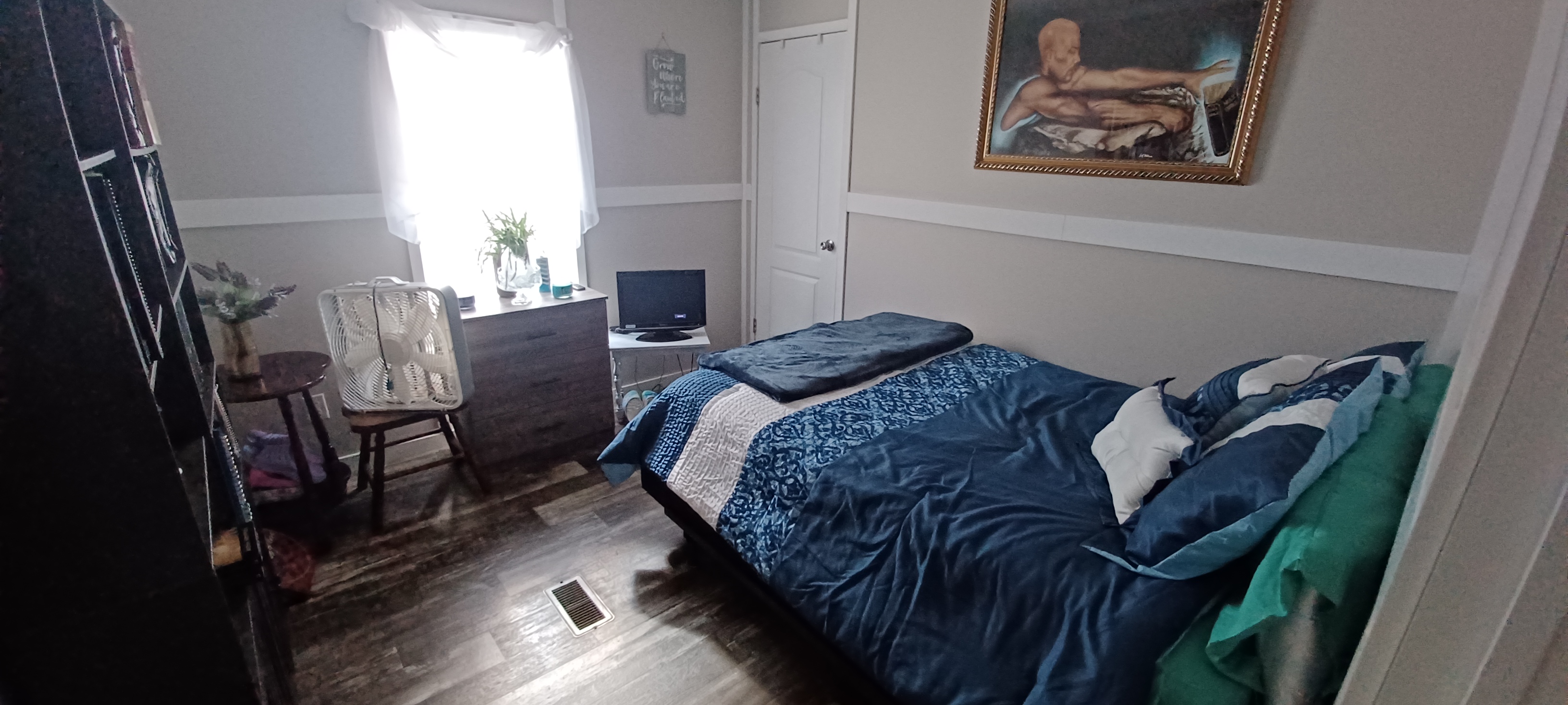 14982 Firestone Circle, Lot 362, Orlando, Florida 32826, 3 Bedrooms Bedrooms, ,2 BathroomsBathrooms,55-Plus Mobile Home,For Sale,Firestone Circle, Lot 362,4187