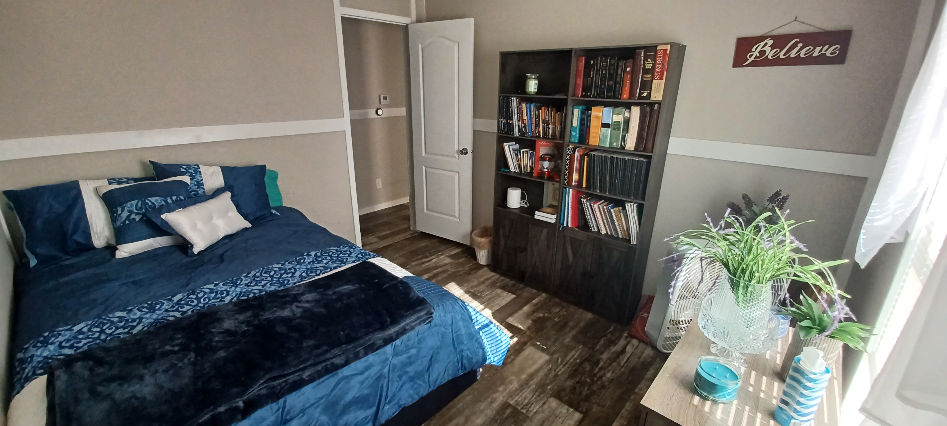 14982 Firestone Circle, Lot 362, Orlando, Florida 32826, 3 Bedrooms Bedrooms, ,2 BathroomsBathrooms,55-Plus Mobile Home,For Sale,Firestone Circle, Lot 362,4187