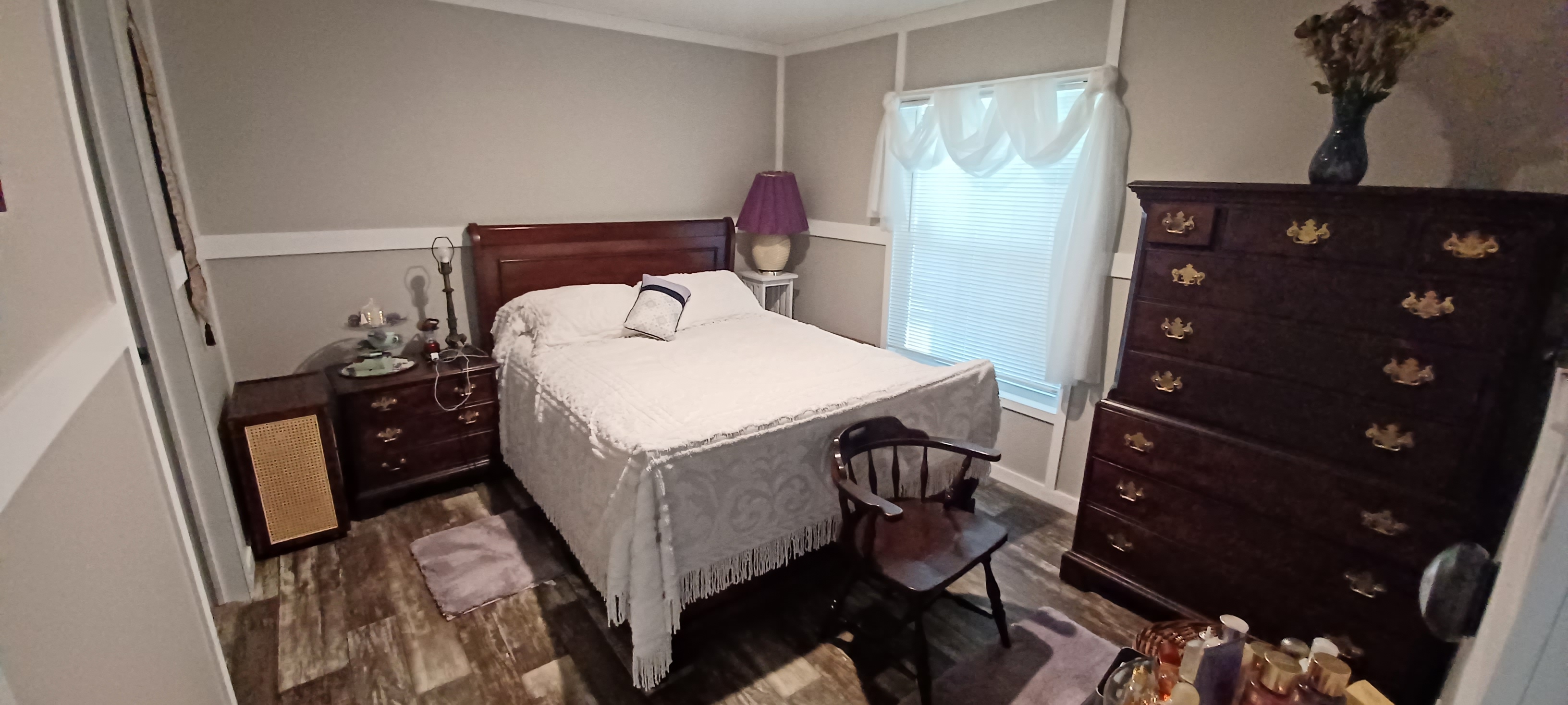 14982 Firestone Circle, Lot 362, Orlando, Florida 32826, 3 Bedrooms Bedrooms, ,2 BathroomsBathrooms,55-Plus Mobile Home,For Sale,Firestone Circle, Lot 362,4187