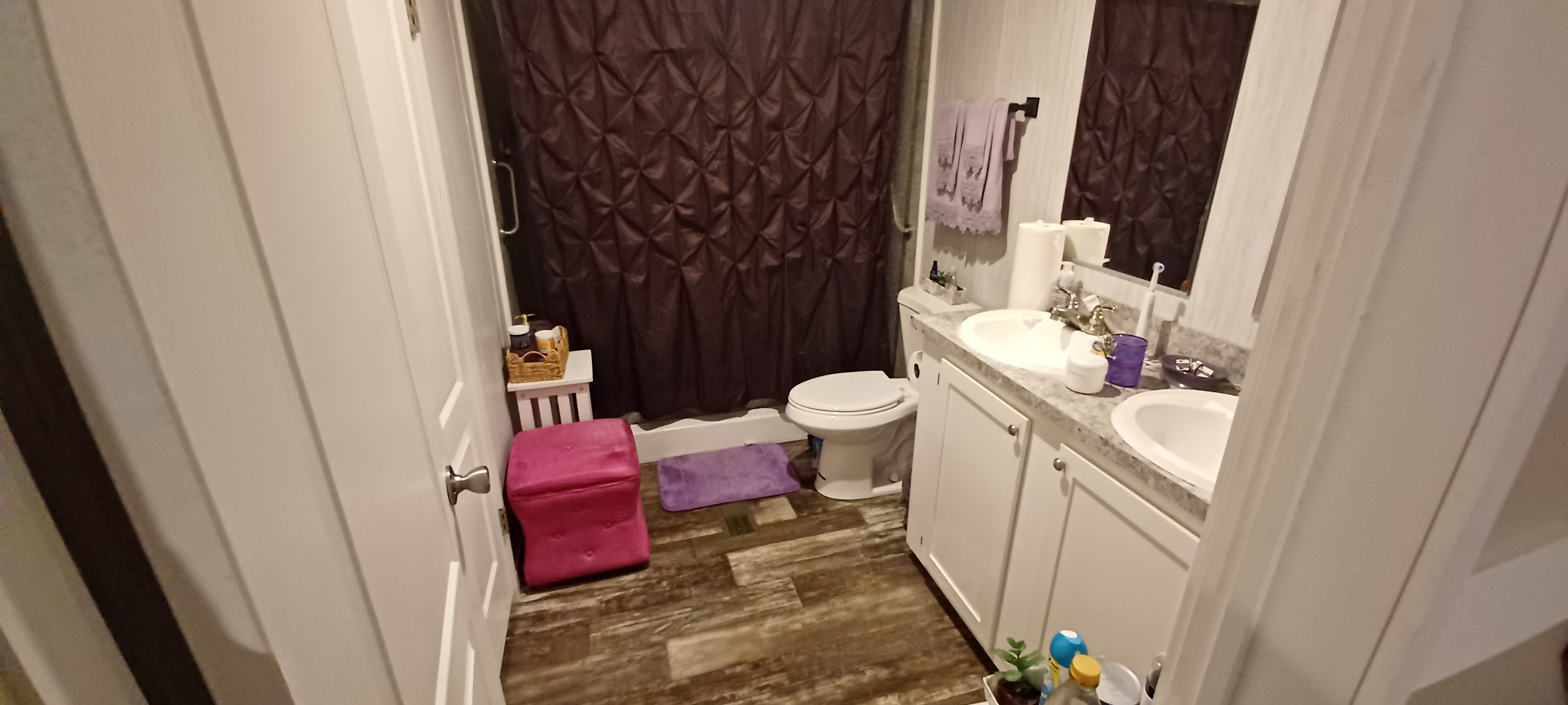 14982 Firestone Circle, Lot 362, Orlando, Florida 32826, 3 Bedrooms Bedrooms, ,2 BathroomsBathrooms,55-Plus Mobile Home,For Sale,Firestone Circle, Lot 362,4187