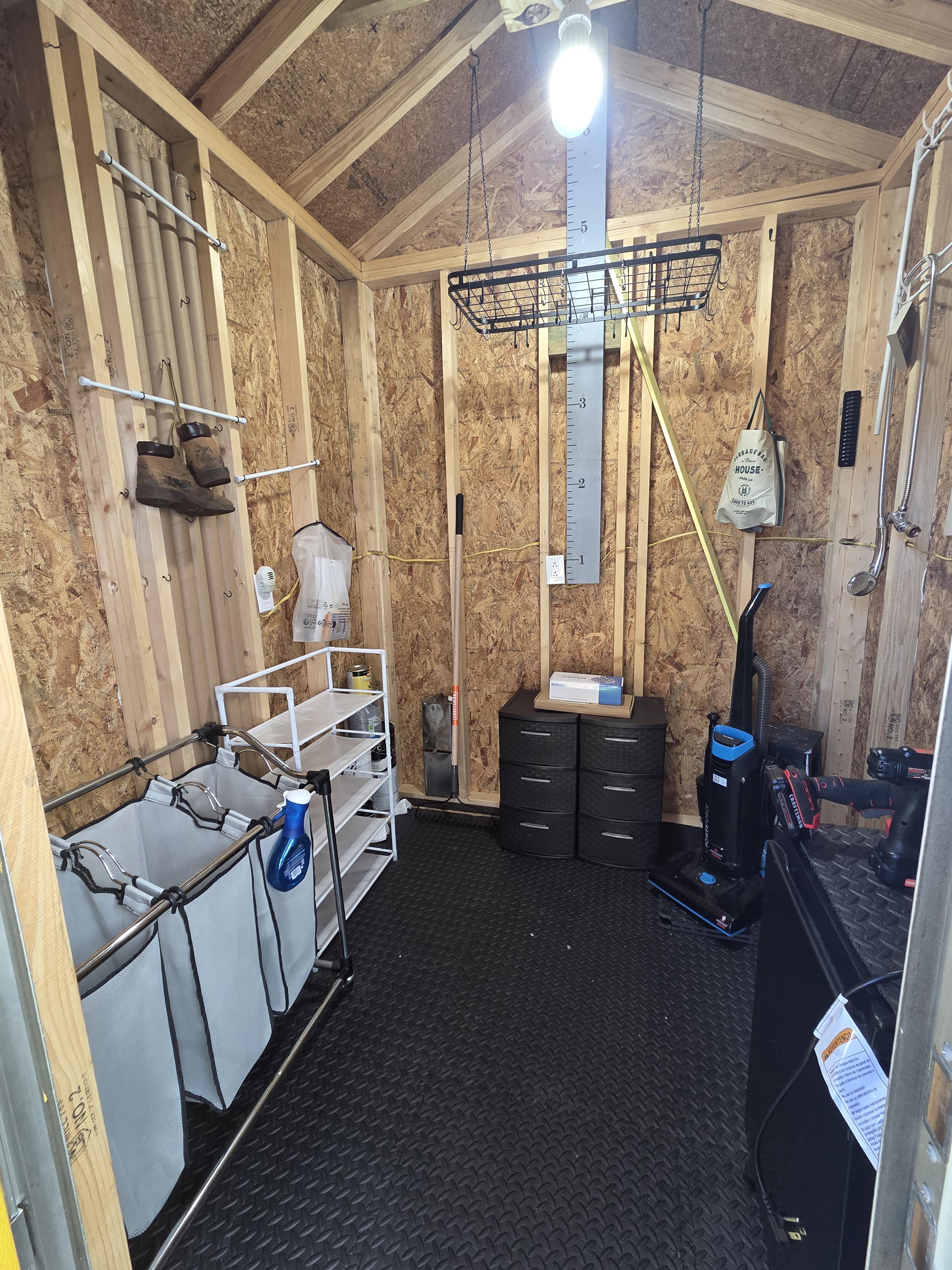 16860 US Hwy 19 N, Lot 565, Clearwater, Florida 33764, 1 Bedroom Bedrooms, ,1 BathroomBathrooms,All - Age Mobile Home,For Sale,US Hwy 19 N, Lot 565,4188