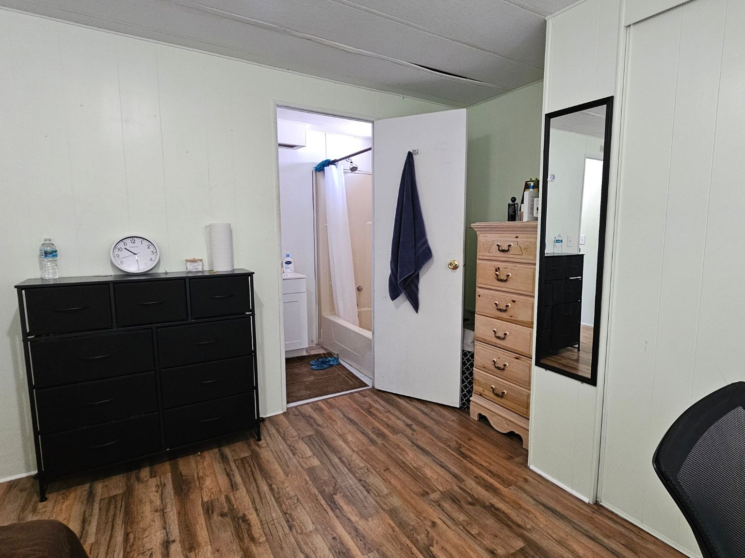 908 Sabal Palm Drive, Zolfo Springs, Florida 33890, 2 Bedrooms Bedrooms, ,2 BathroomsBathrooms,All - Age Mobile Home,For Sale,Sabal Palm Drive,4189