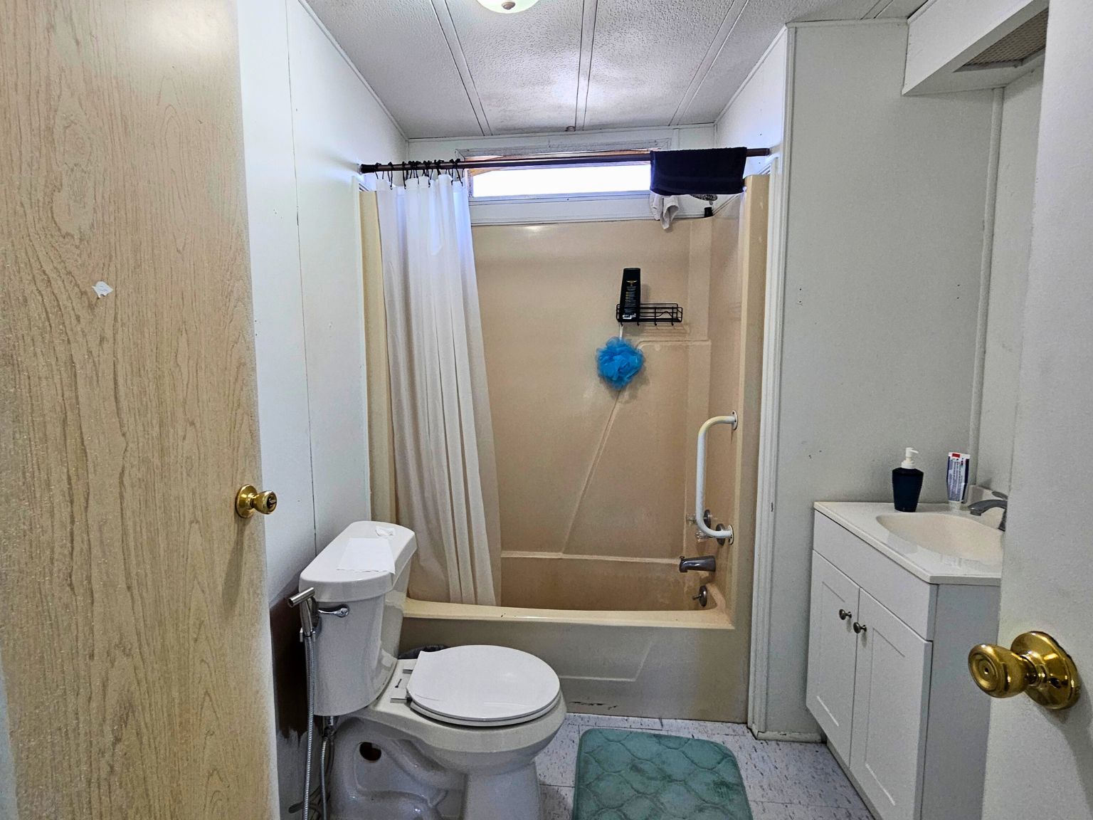 908 Sabal Palm Drive, Zolfo Springs, Florida 33890, 2 Bedrooms Bedrooms, ,2 BathroomsBathrooms,All - Age Mobile Home,For Sale,Sabal Palm Drive,4189