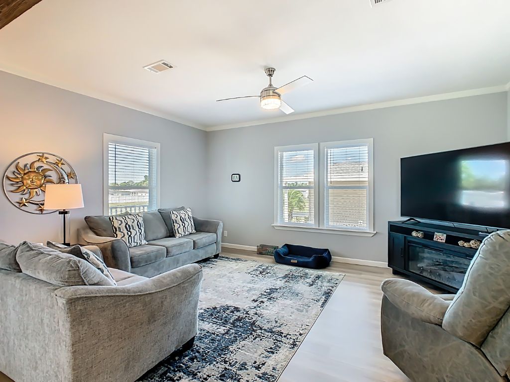 1551 Whispering Pines Loop, Frostproof, Florida 33843, 2 Bedrooms Bedrooms, ,2 BathroomsBathrooms,55-Plus Mobile Home,For Sale,Whispering Pines Loop,4191