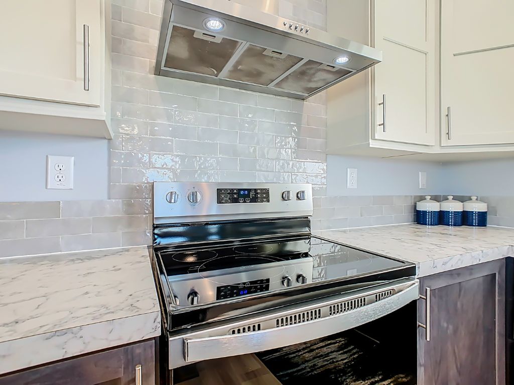 1551 Whispering Pines Loop, Frostproof, Florida 33843, 2 Bedrooms Bedrooms, ,2 BathroomsBathrooms,55-Plus Mobile Home,For Sale,Whispering Pines Loop,4191