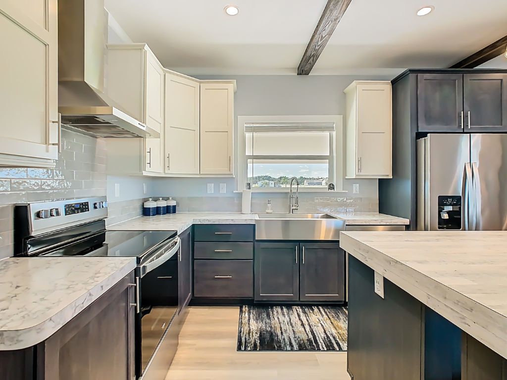 1551 Whispering Pines Loop, Frostproof, Florida 33843, 2 Bedrooms Bedrooms, ,2 BathroomsBathrooms,55-Plus Mobile Home,For Sale,Whispering Pines Loop,4191