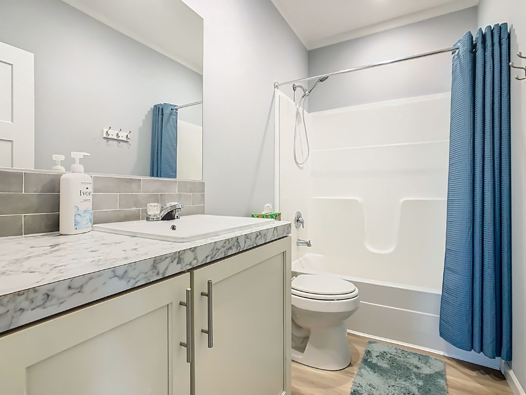 1551 Whispering Pines Loop, Frostproof, Florida 33843, 2 Bedrooms Bedrooms, ,2 BathroomsBathrooms,55-Plus Mobile Home,For Sale,Whispering Pines Loop,4191