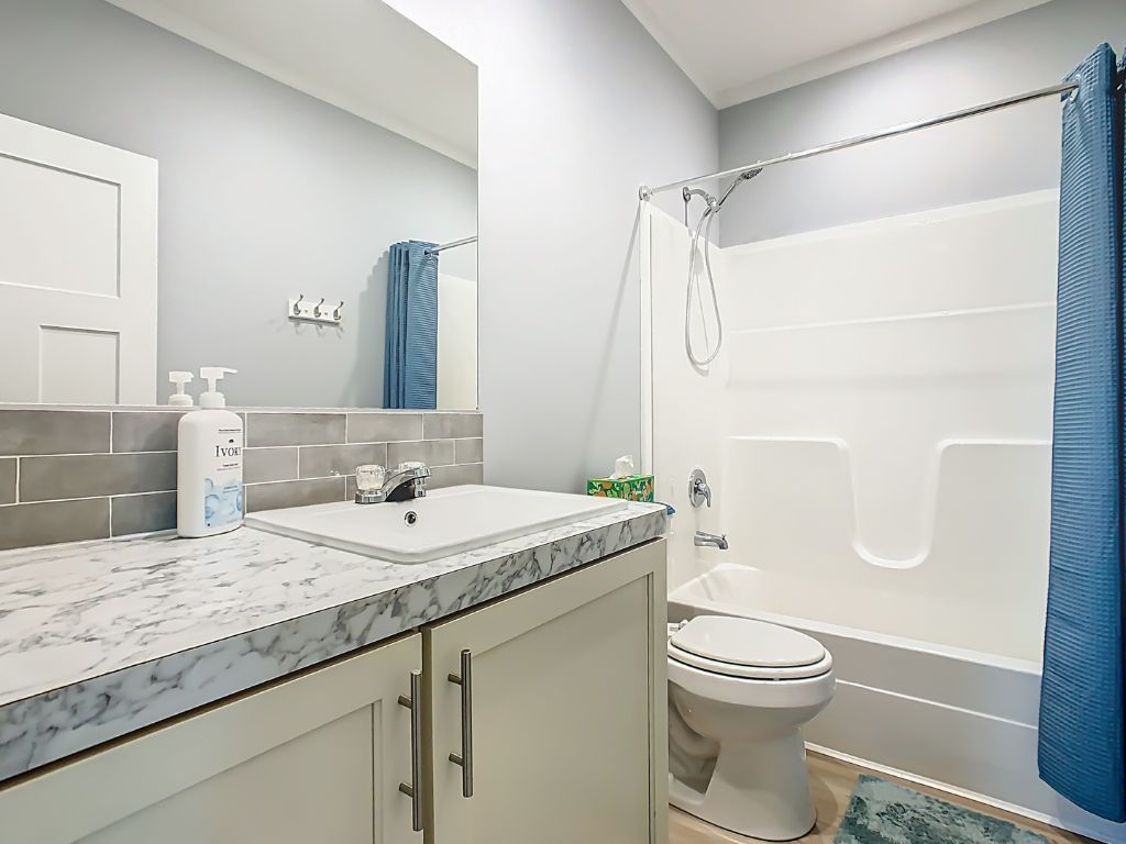 1551 Whispering Pines Loop, Frostproof, Florida 33843, 2 Bedrooms Bedrooms, ,2 BathroomsBathrooms,55-Plus Mobile Home,For Sale,Whispering Pines Loop,4191