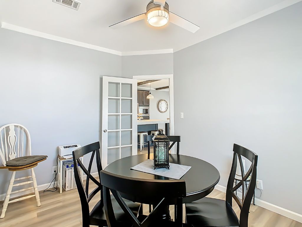 1551 Whispering Pines Loop, Frostproof, Florida 33843, 2 Bedrooms Bedrooms, ,2 BathroomsBathrooms,55-Plus Mobile Home,For Sale,Whispering Pines Loop,4191