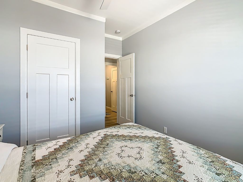 1551 Whispering Pines Loop, Frostproof, Florida 33843, 2 Bedrooms Bedrooms, ,2 BathroomsBathrooms,55-Plus Mobile Home,For Sale,Whispering Pines Loop,4191