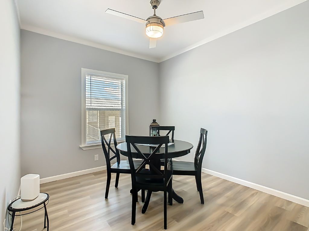 1551 Whispering Pines Loop, Frostproof, Florida 33843, 2 Bedrooms Bedrooms, ,2 BathroomsBathrooms,55-Plus Mobile Home,For Sale,Whispering Pines Loop,4191