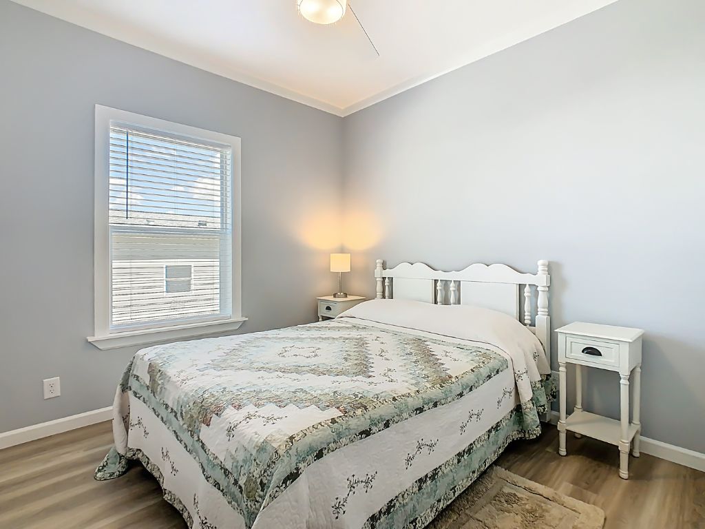 1551 Whispering Pines Loop, Frostproof, Florida 33843, 2 Bedrooms Bedrooms, ,2 BathroomsBathrooms,55-Plus Mobile Home,For Sale,Whispering Pines Loop,4191