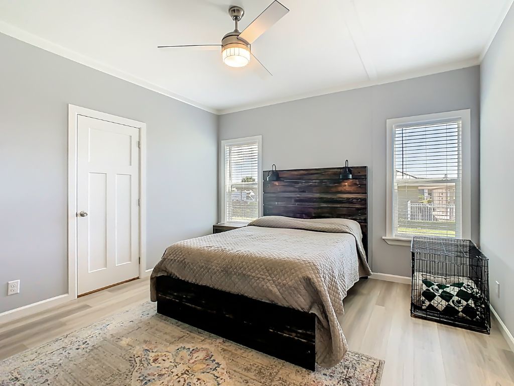 1551 Whispering Pines Loop, Frostproof, Florida 33843, 2 Bedrooms Bedrooms, ,2 BathroomsBathrooms,55-Plus Mobile Home,For Sale,Whispering Pines Loop,4191