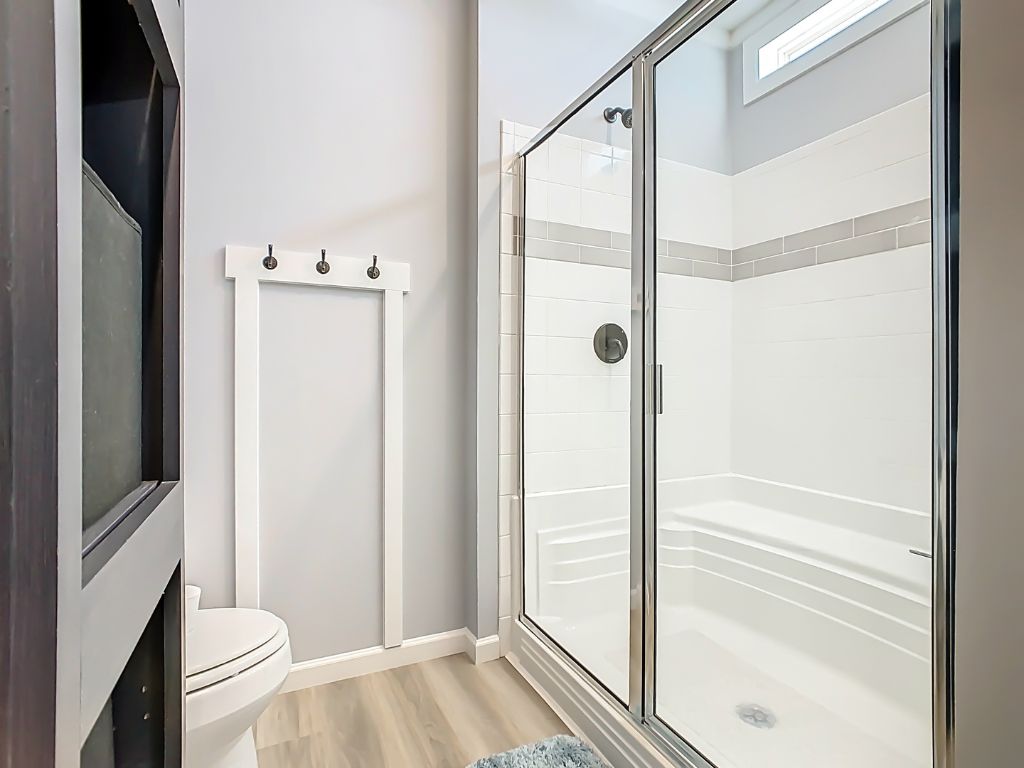 1551 Whispering Pines Loop, Frostproof, Florida 33843, 2 Bedrooms Bedrooms, ,2 BathroomsBathrooms,55-Plus Mobile Home,For Sale,Whispering Pines Loop,4191